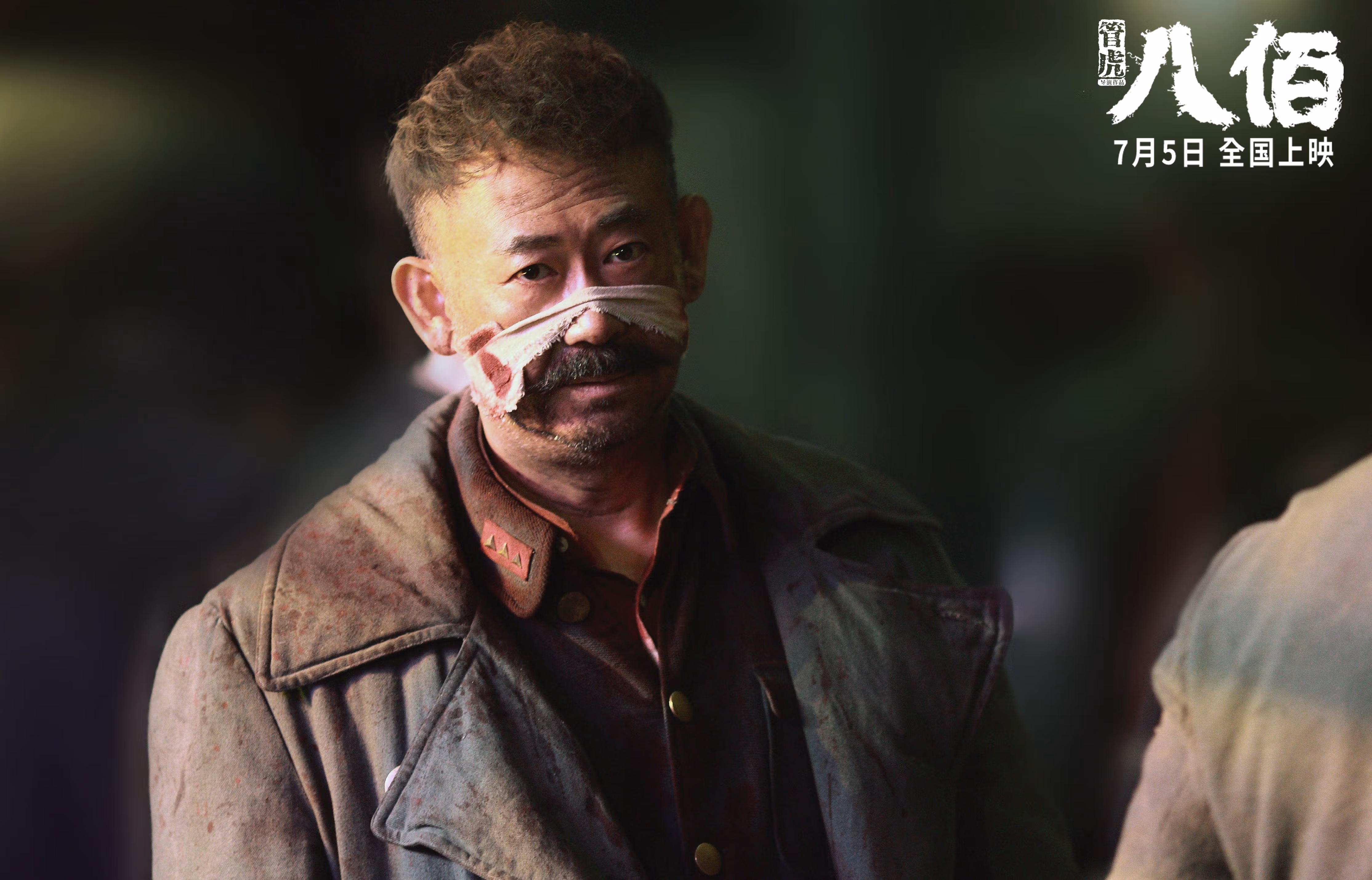 摩纳哥客场赢布雷斯特,士气高涨,欧冠摩纳哥对布拉格斯巴达