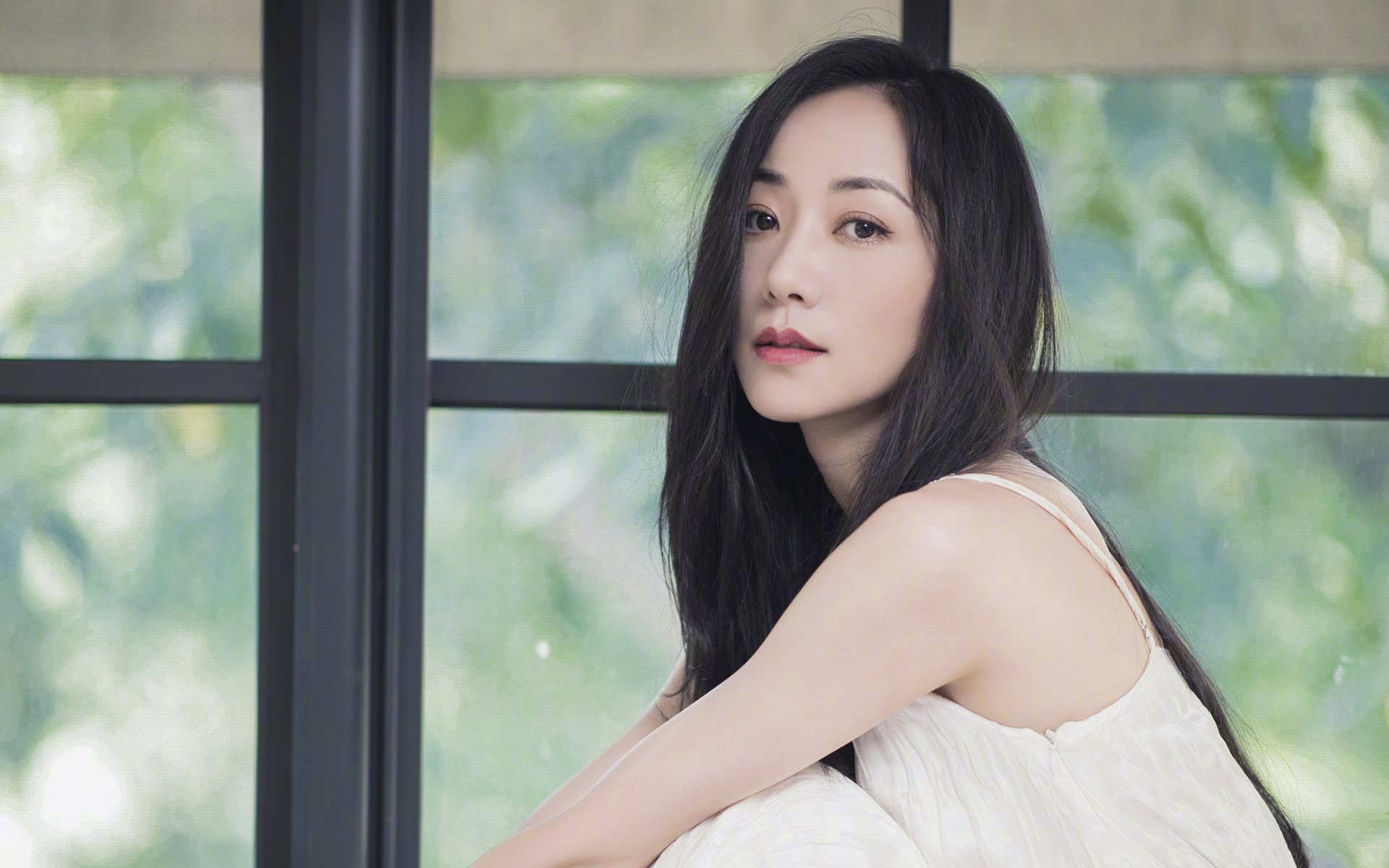 kaiyun开云·官方网站-摩纳哥主场大胜尼斯，卫冕之路依旧坚挺，摩纳哥队