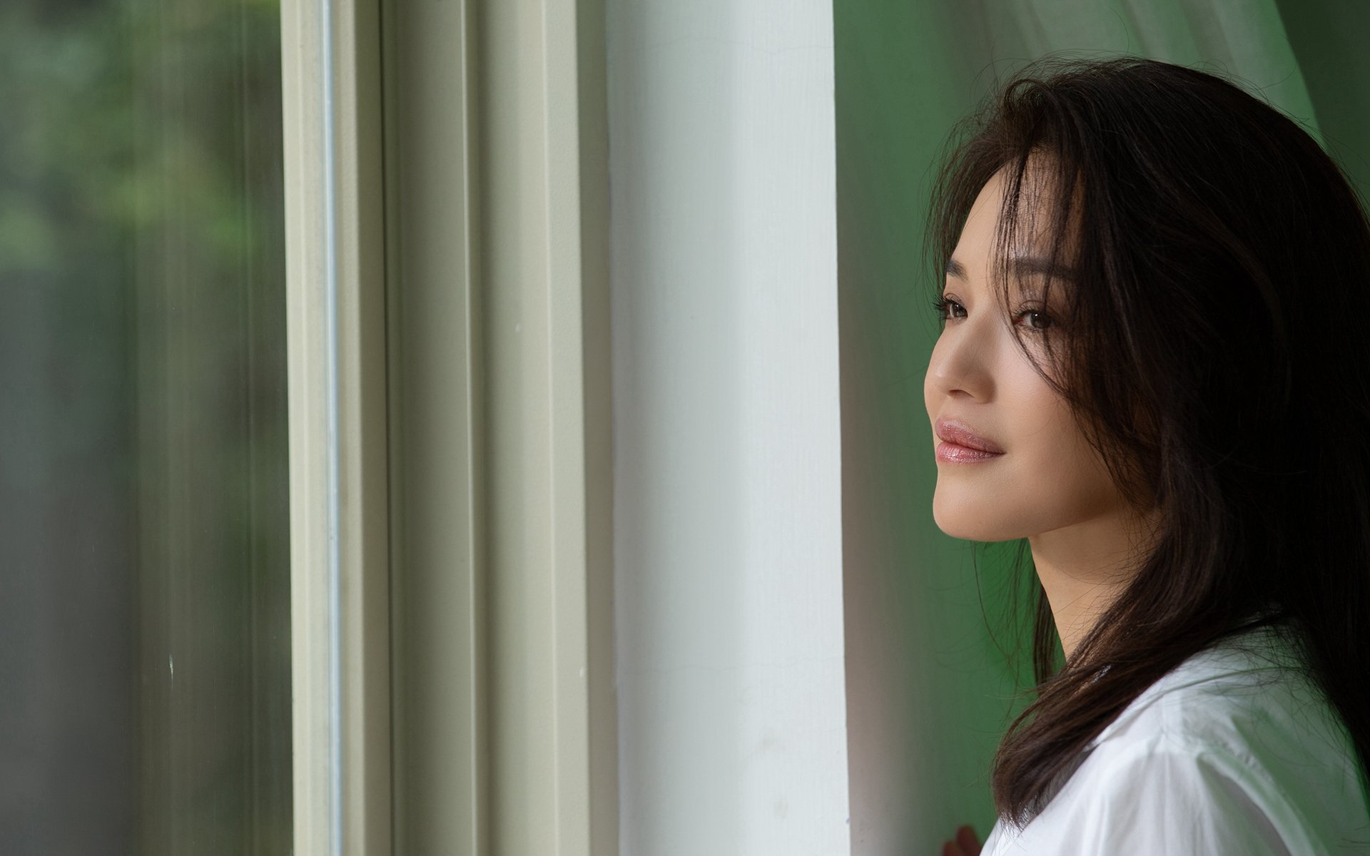 斯特拉斯堡客场击败尼斯,实现逆转,斯特拉斯堡国际赛