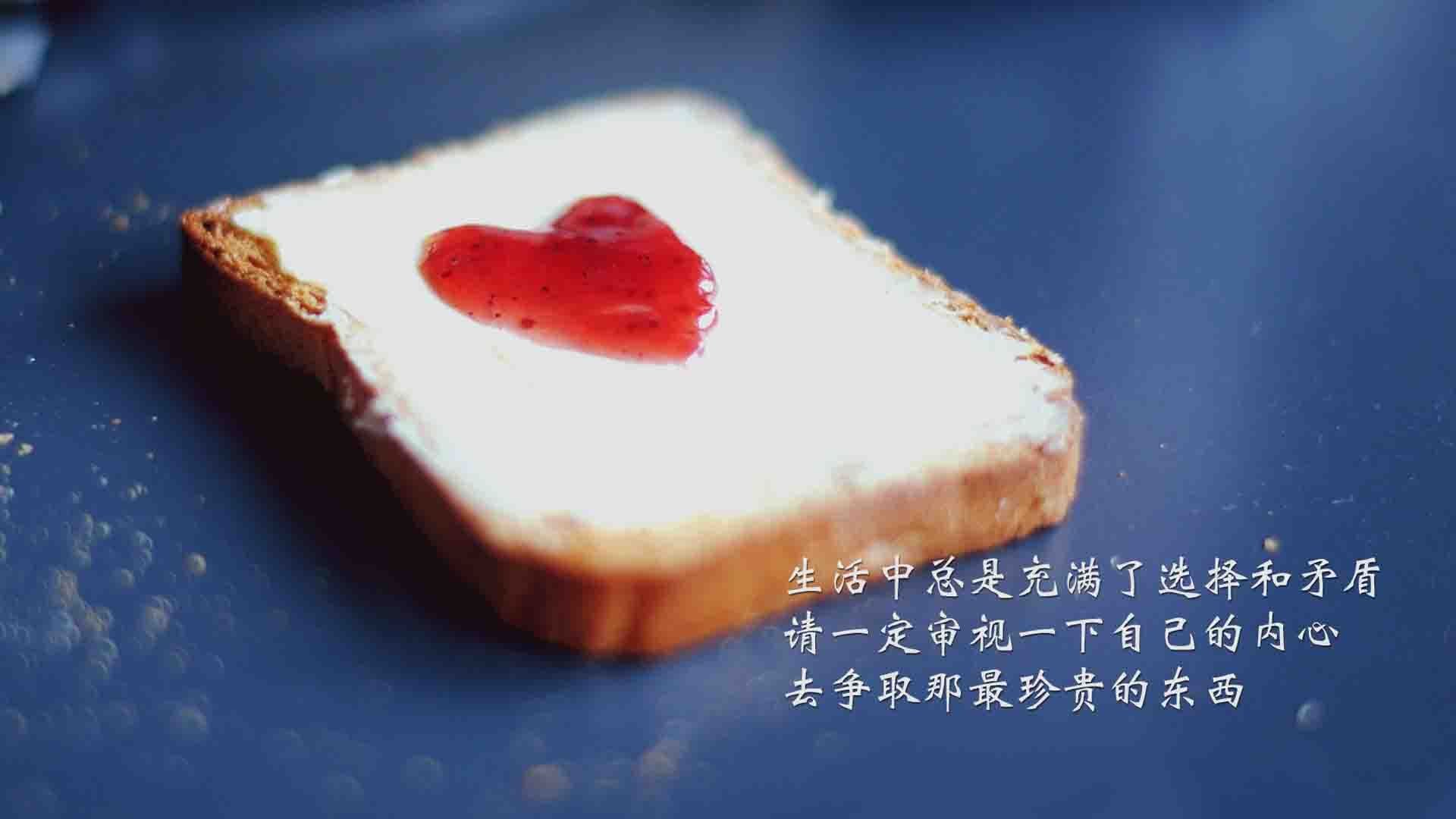 开云·Kaiyun网页版-根特擒巴黎圣日耳曼，令人匪夷所思的胜利，根特和约