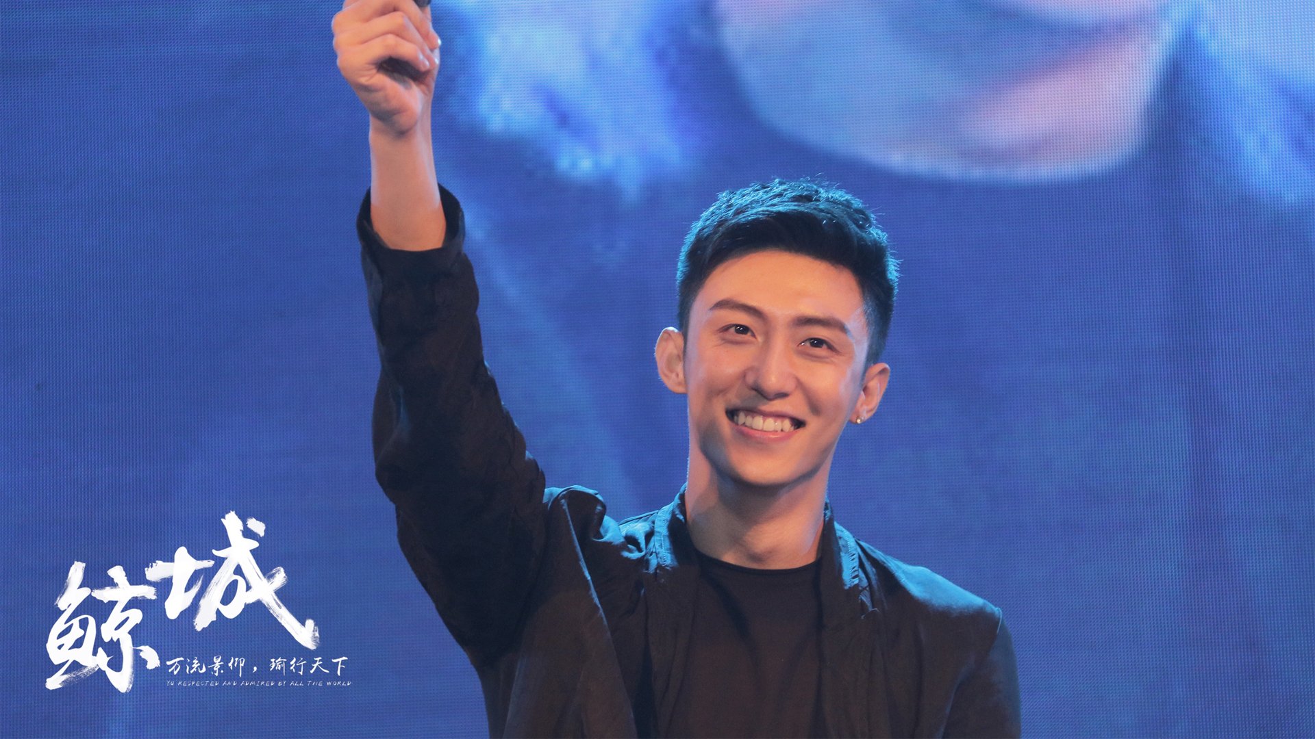 开云中国大陆-欧洲预选赛中土耳其表现出色——实力脱颖而出，欧洲杯巡礼土耳其