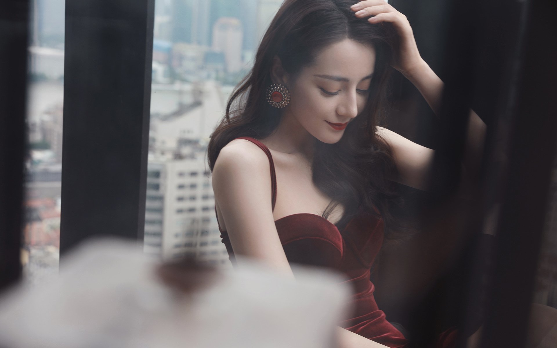 比利时国家队疯狂进球,欧国联对手束手无策,比利时国家队比赛