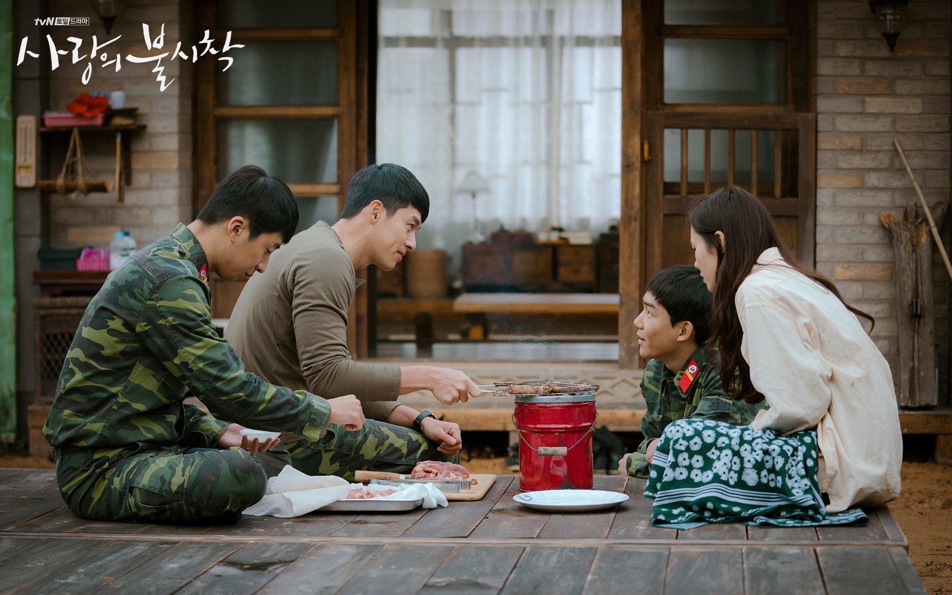 沙尔克队指望主场优势,力争击败对手,沙尔克近况