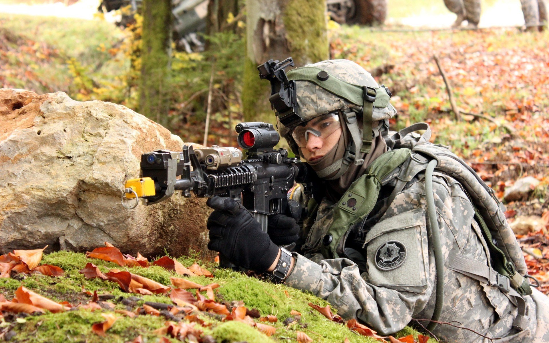 河床主帅谈球队状态,河床队客场球衣