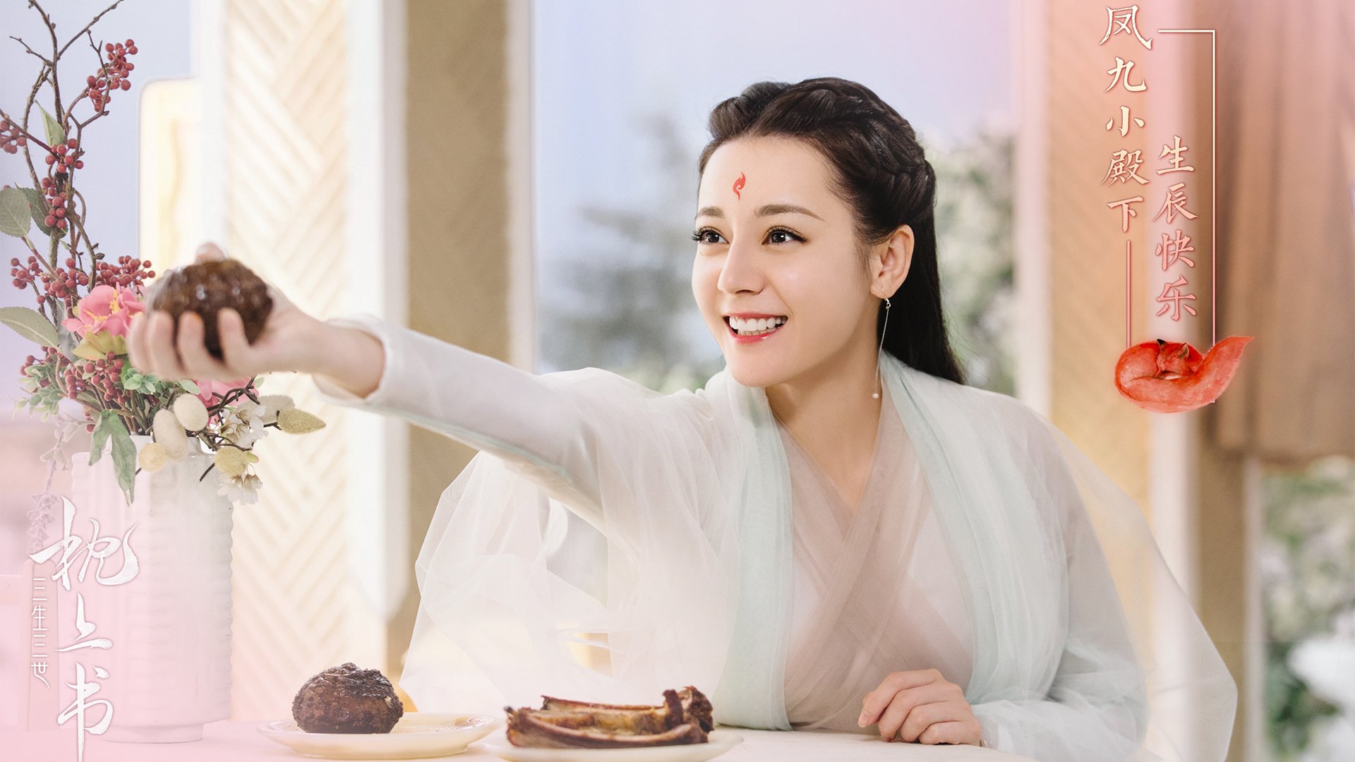 开云官方网页登录-法甲劲旅迎新生，引援计划暗藏玄机，法甲各队赞助商