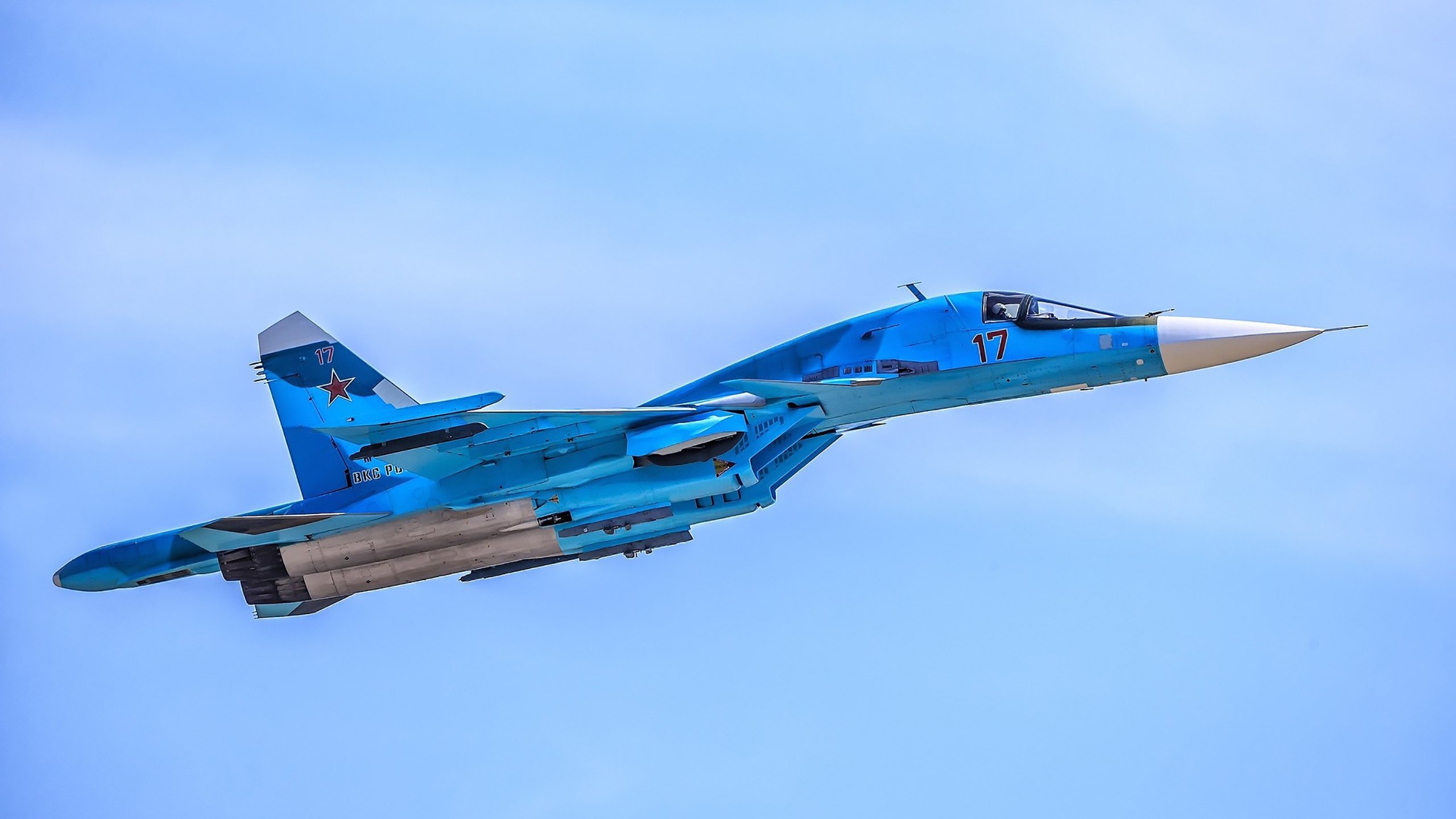 KAIYUN 中国大陆-海南海口主场惨败，积分榜降至倒数第二位置，海口联赛2020球队球员