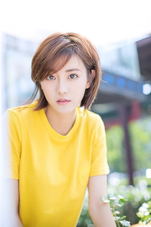 海南海口主场惨败，积分榜降至倒数第二位置，海口联赛2020球队球员