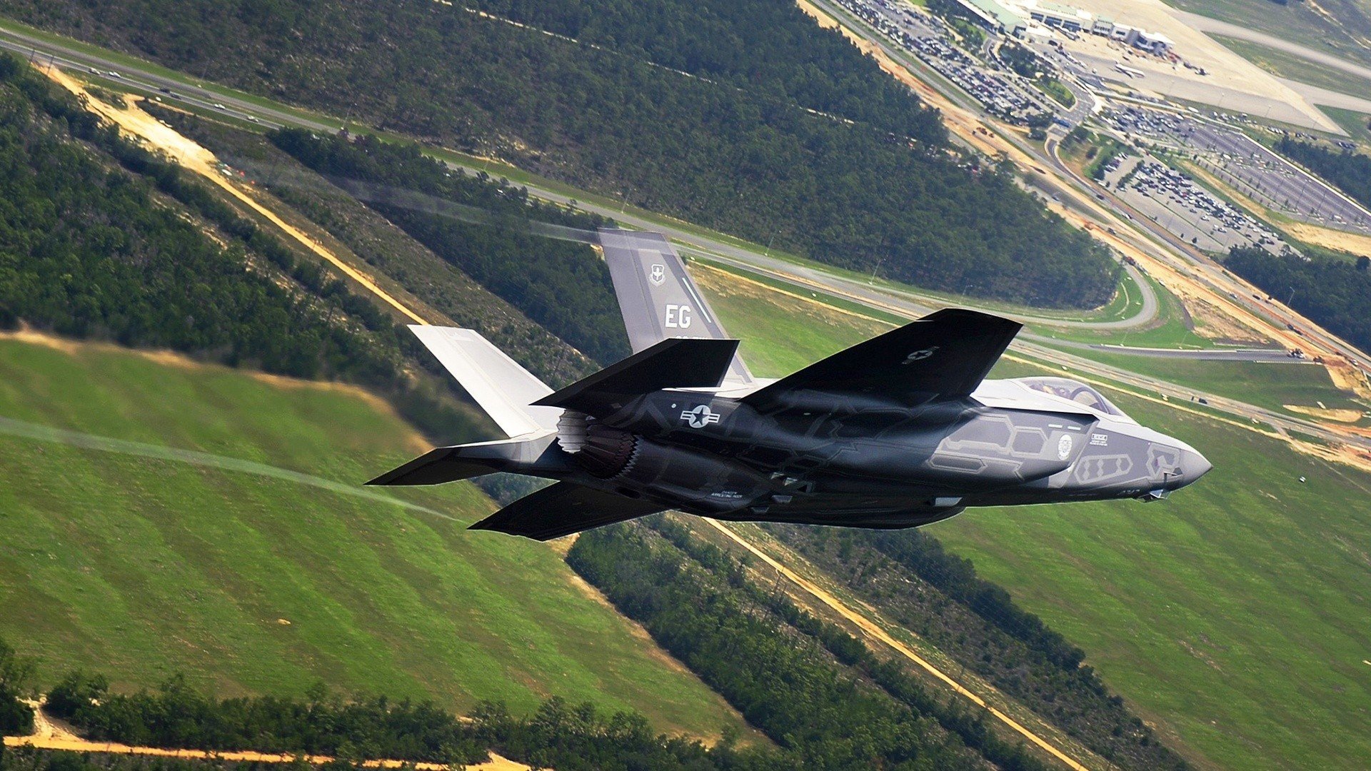 湖南男篮惜败广东,季后赛之路终结,湖南男蓝