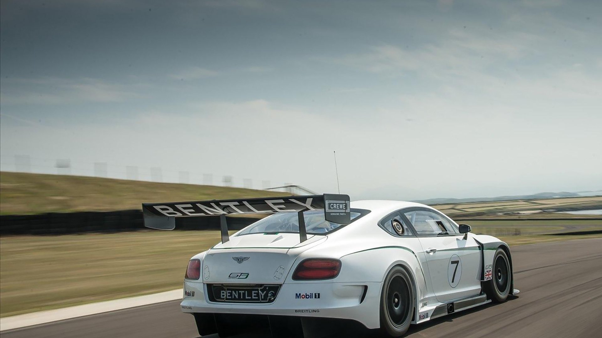 Kaiyun(中国)开云-澳大利亚女足队引领潮流，越战越勇，澳大利亚 女足