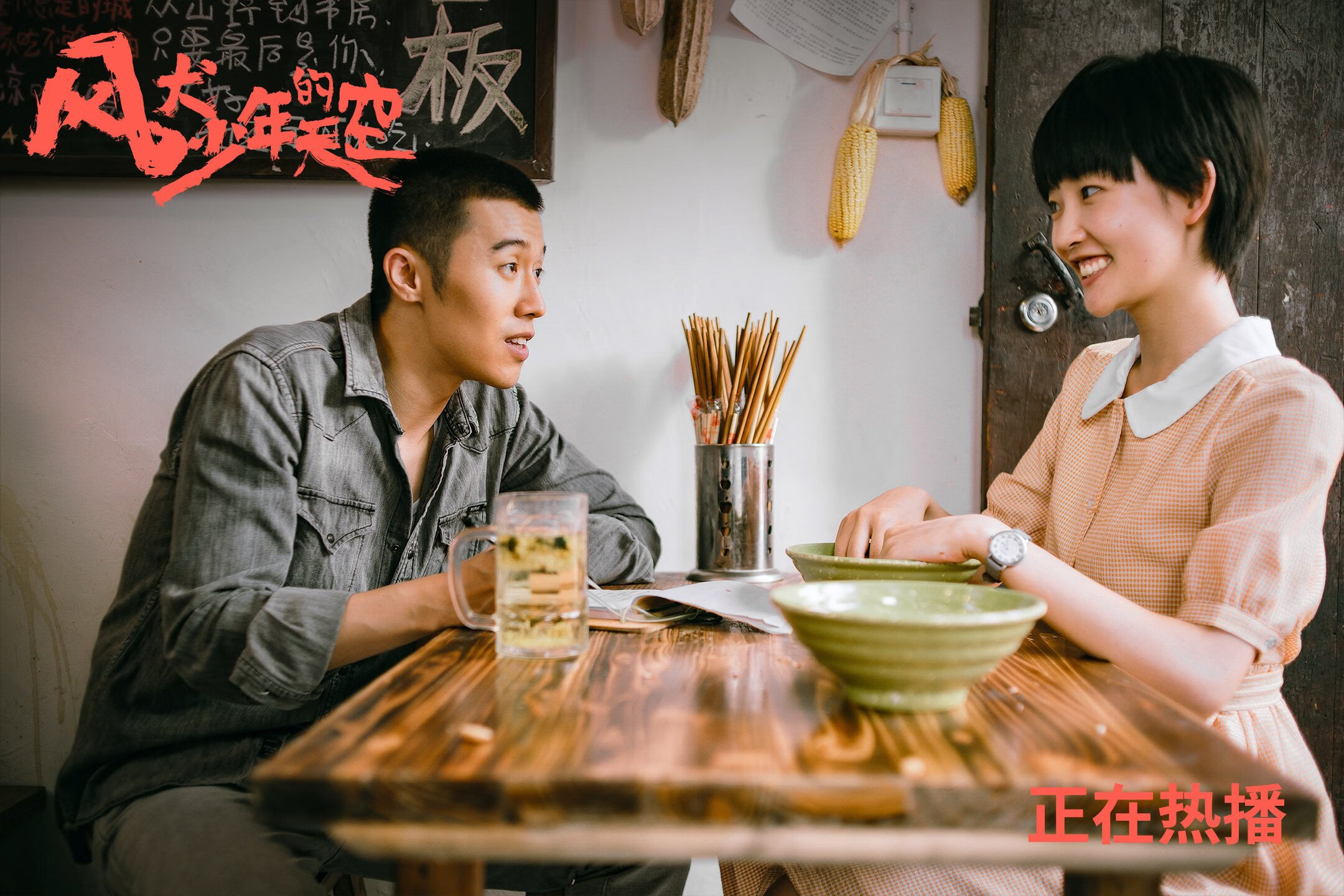 kaiyun体育app-狼队中场球员遭遇伤病困扰，缺席下一场比赛，狼队主场qg