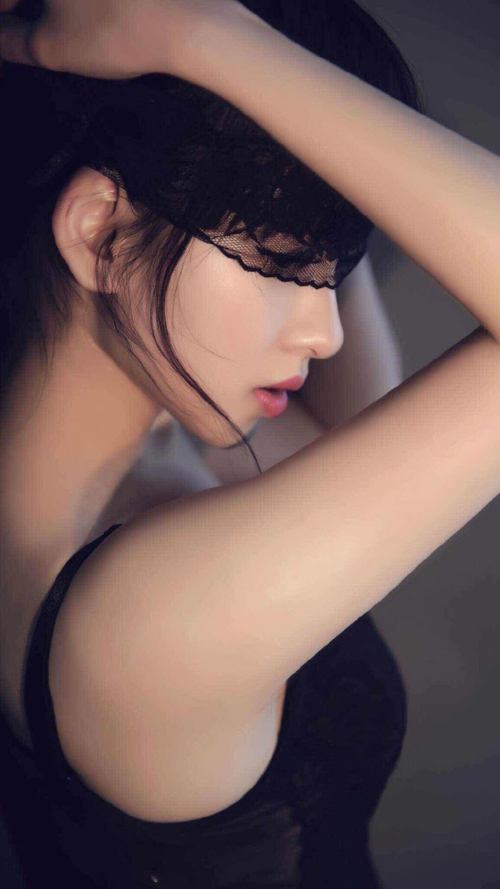 开云·体育官网APP下载-猛龙队长表示将努力保持领先，争取晋级季后赛，猛龙队长是谁