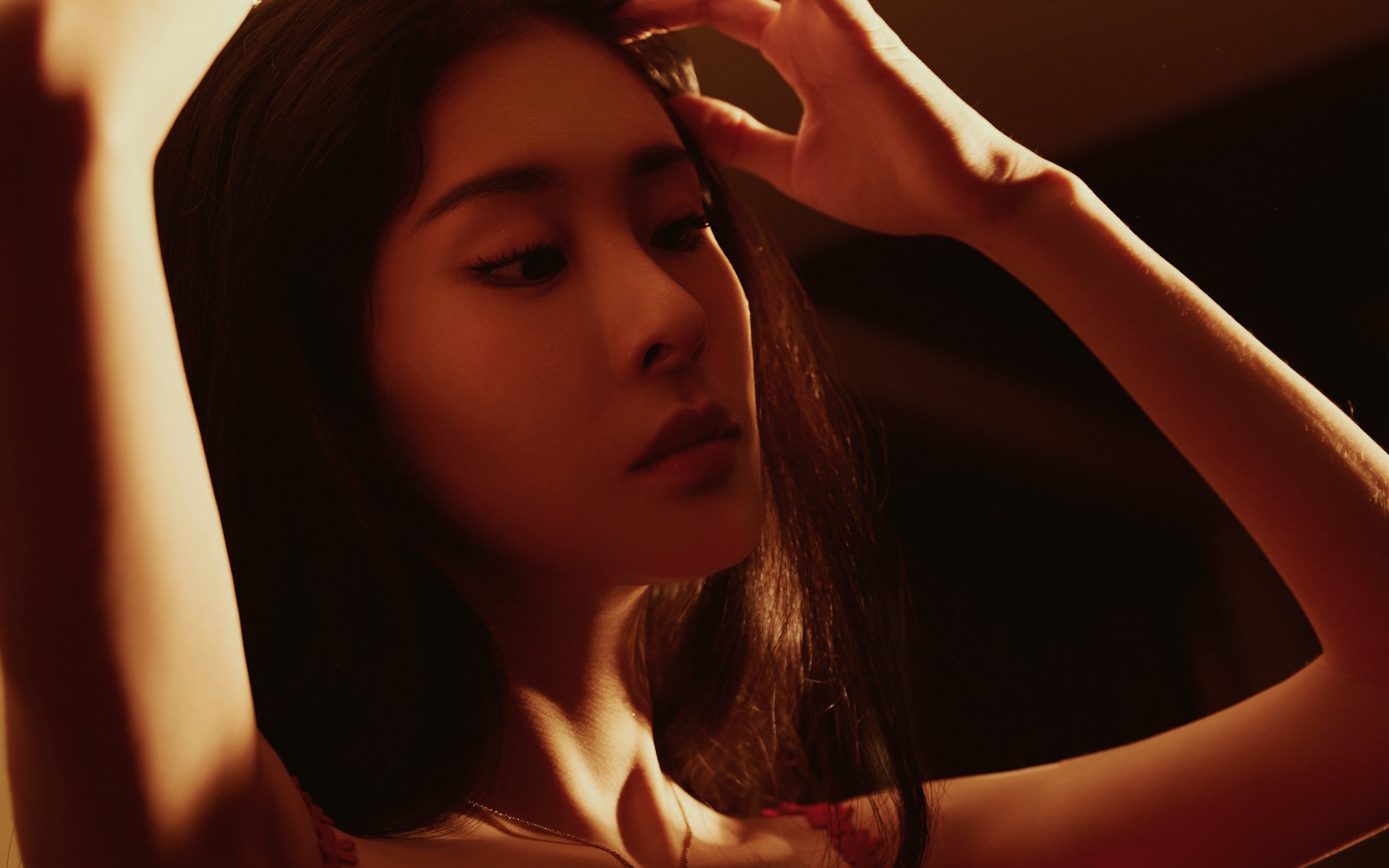 猛龙队长表示将努力保持领先，争取晋级季后赛，猛龙队长是谁