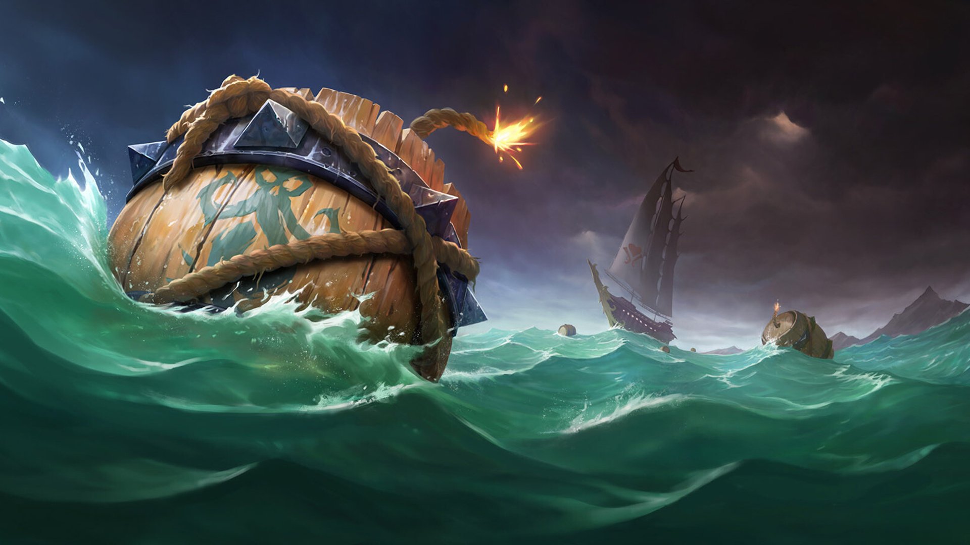 生力啤酒人主场战绩稳健，生力啤酒我要代理的电话是多少