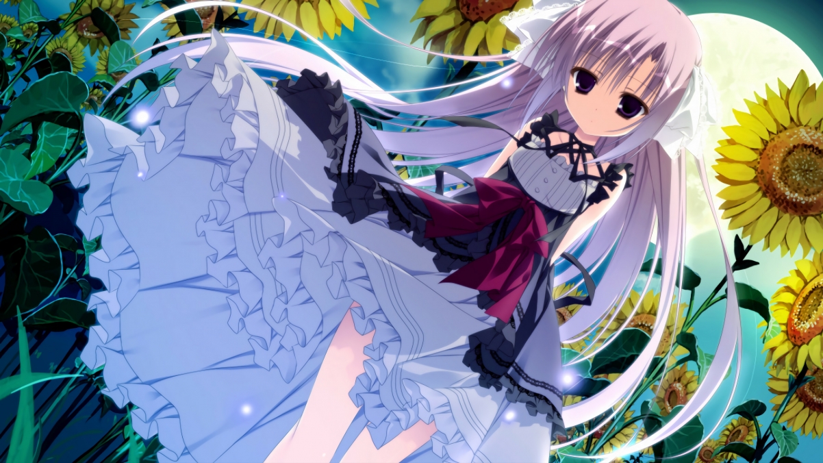 kaiyun体育app-电竞游戏内观战系统的设计优化，电竞对战观影区图片