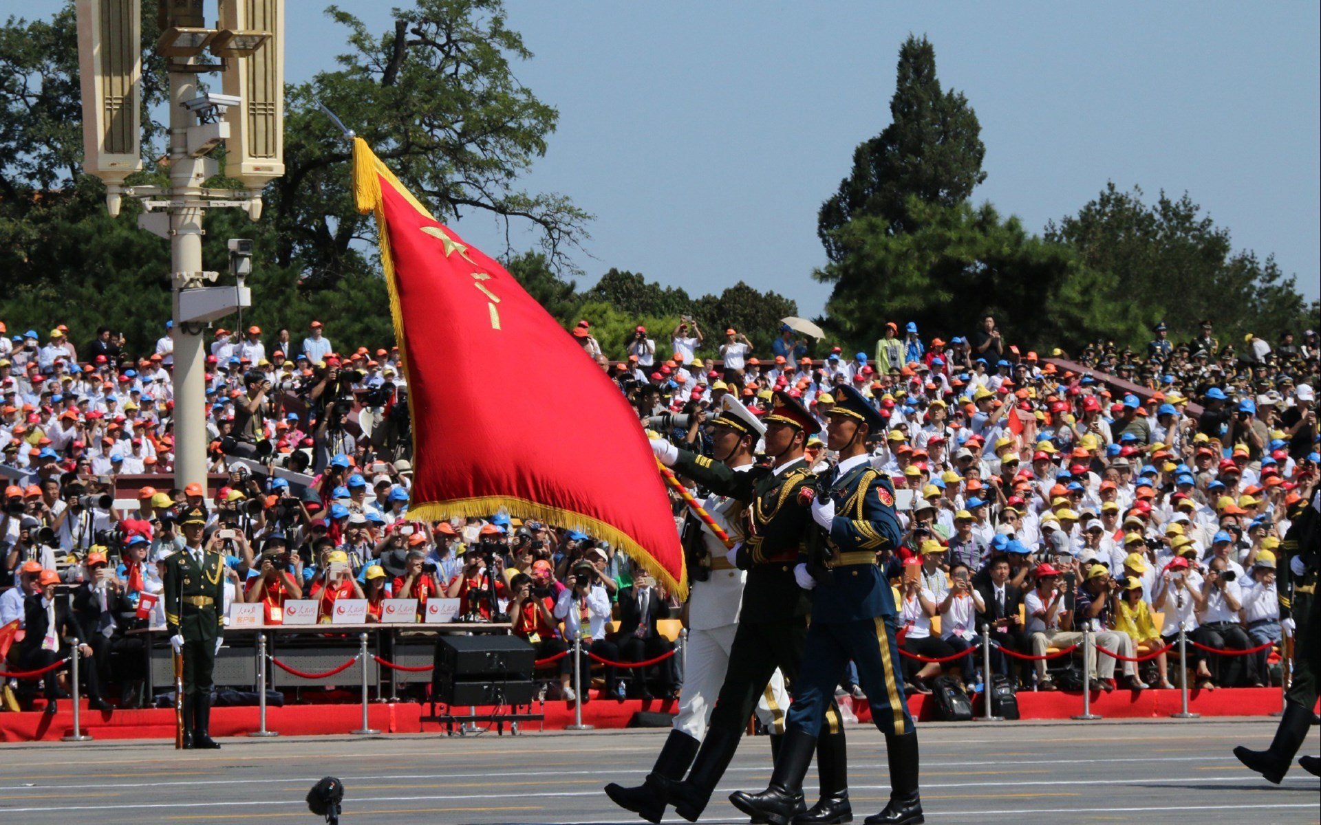 电竞游戏内观战系统的设计优化,电竞对战观影区图片