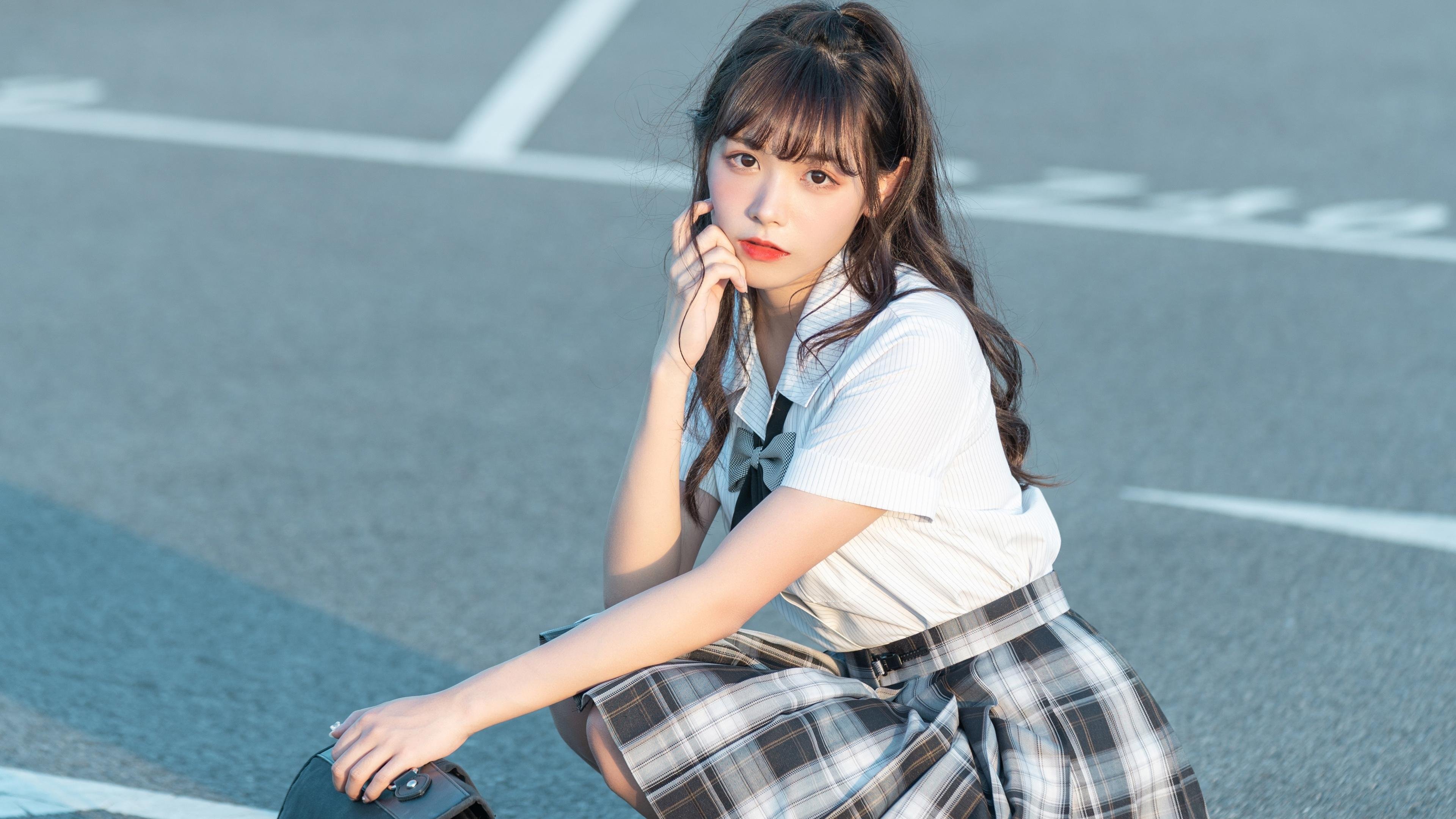 kaiyun网站-电竞赛事风险管理：应对突发事件的应急方案，电子竞技赛事的风险管理