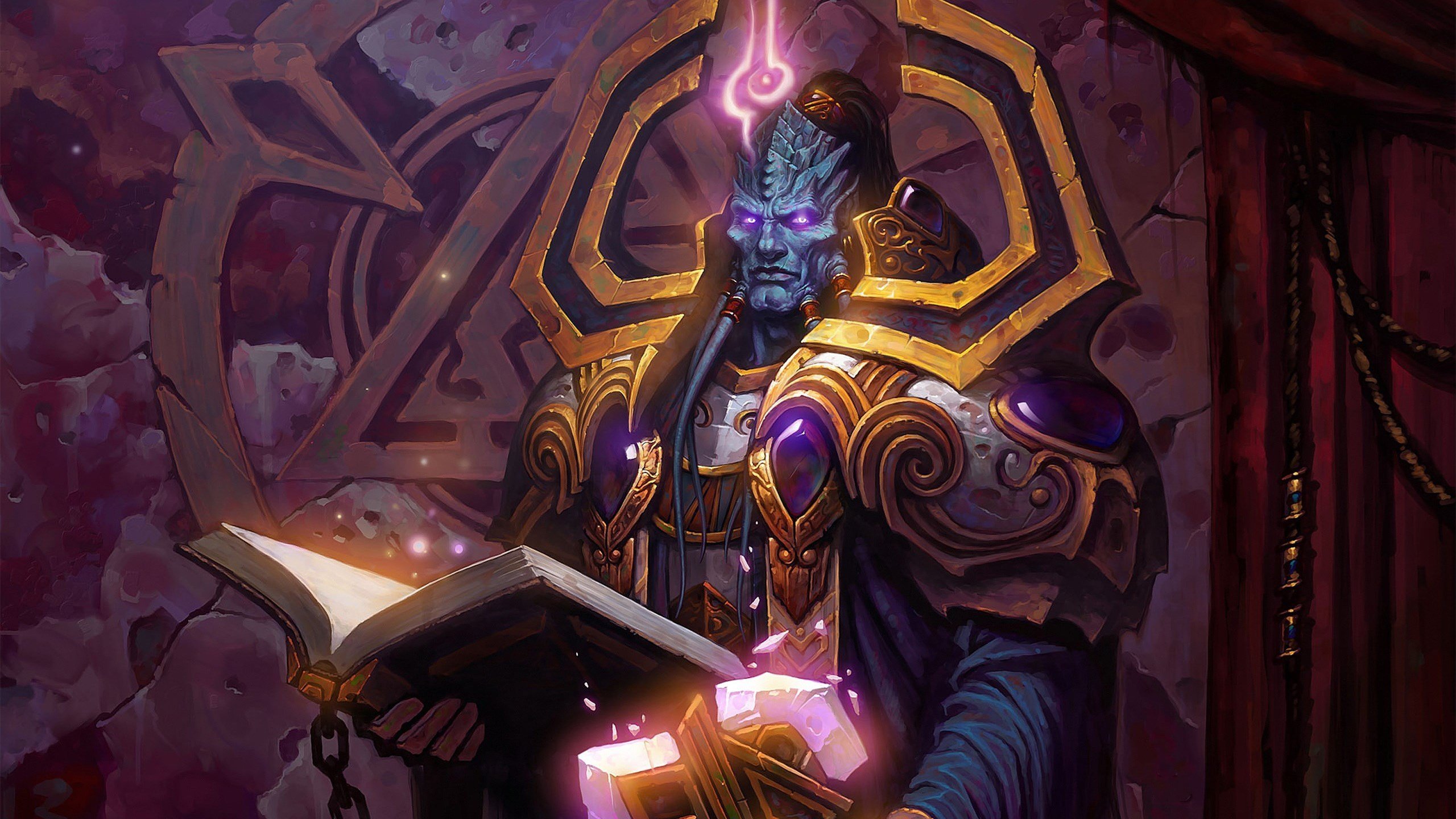 开云中国-神秘黑马逆袭，力压豪强一举逆转胜局！，神奇的黑马