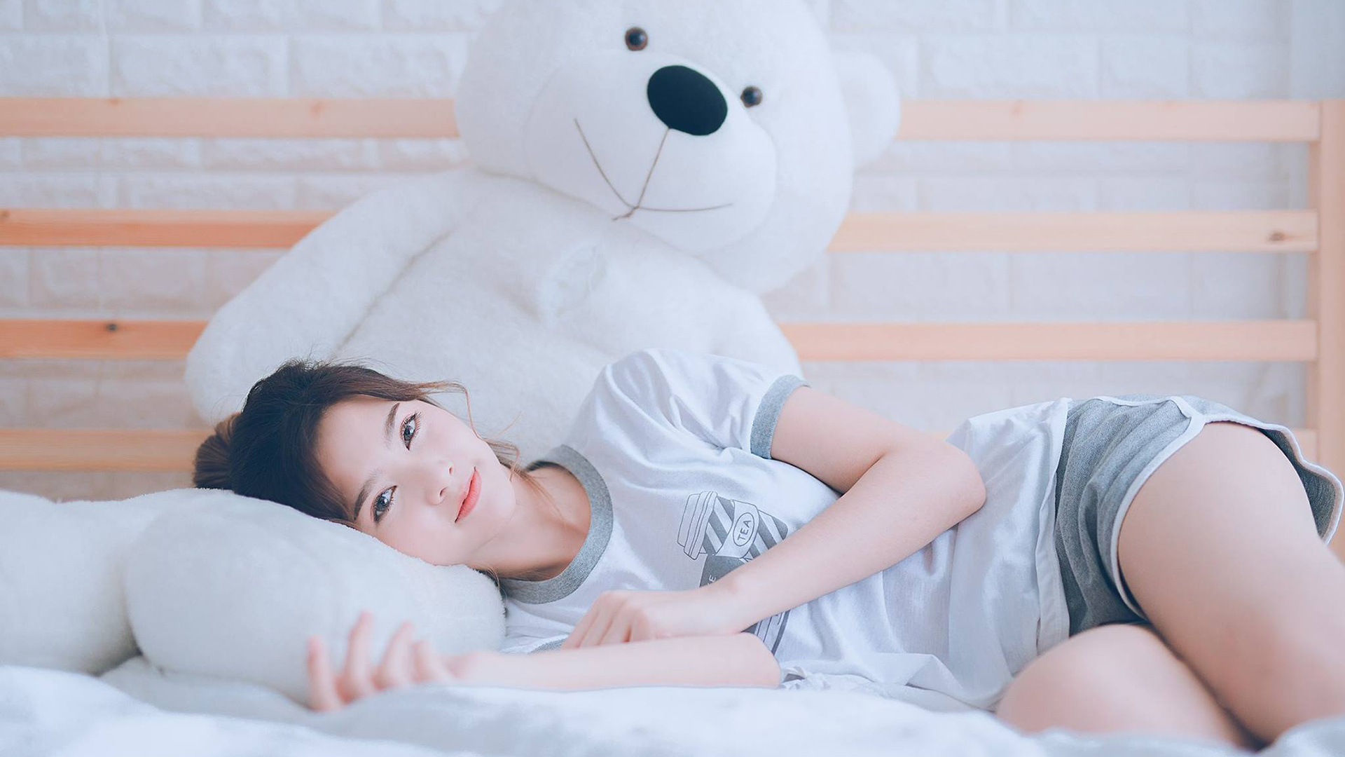 开云网站-精妙的战术布局让球队在比赛中获胜，精妙的战术布局让球队在比赛中获胜英语