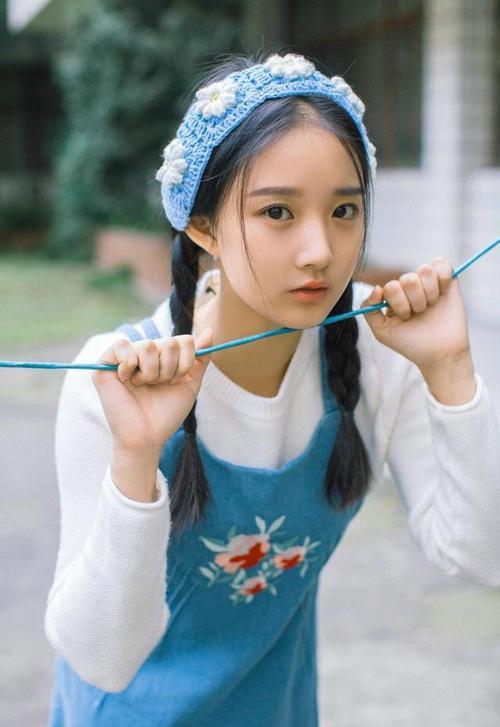 经验老将再掀热血,欧冠赛场传奇续写,欧冠经典瞬间