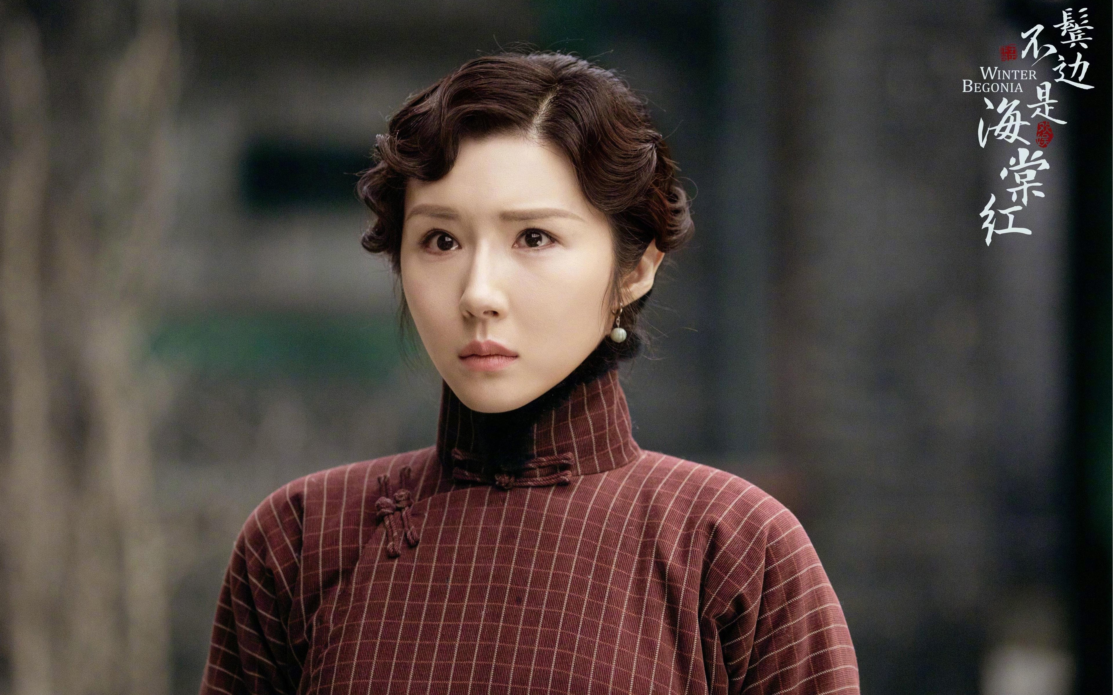 职业篮球赛事商业开发模式,篮球场商业模式