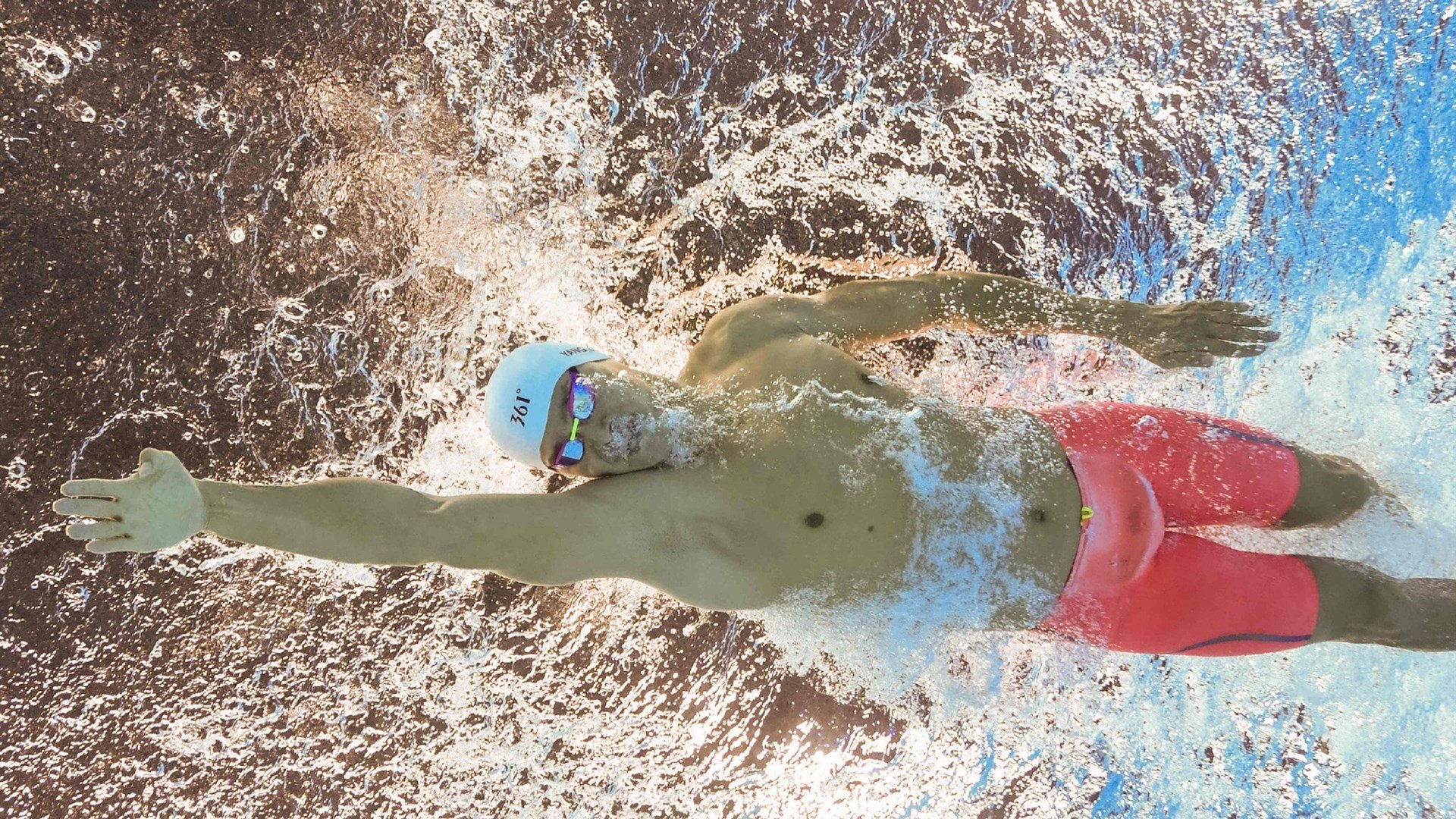 联盟是否应增强球员国际传播培训,联盟是否应增强球员国际传播培训能力