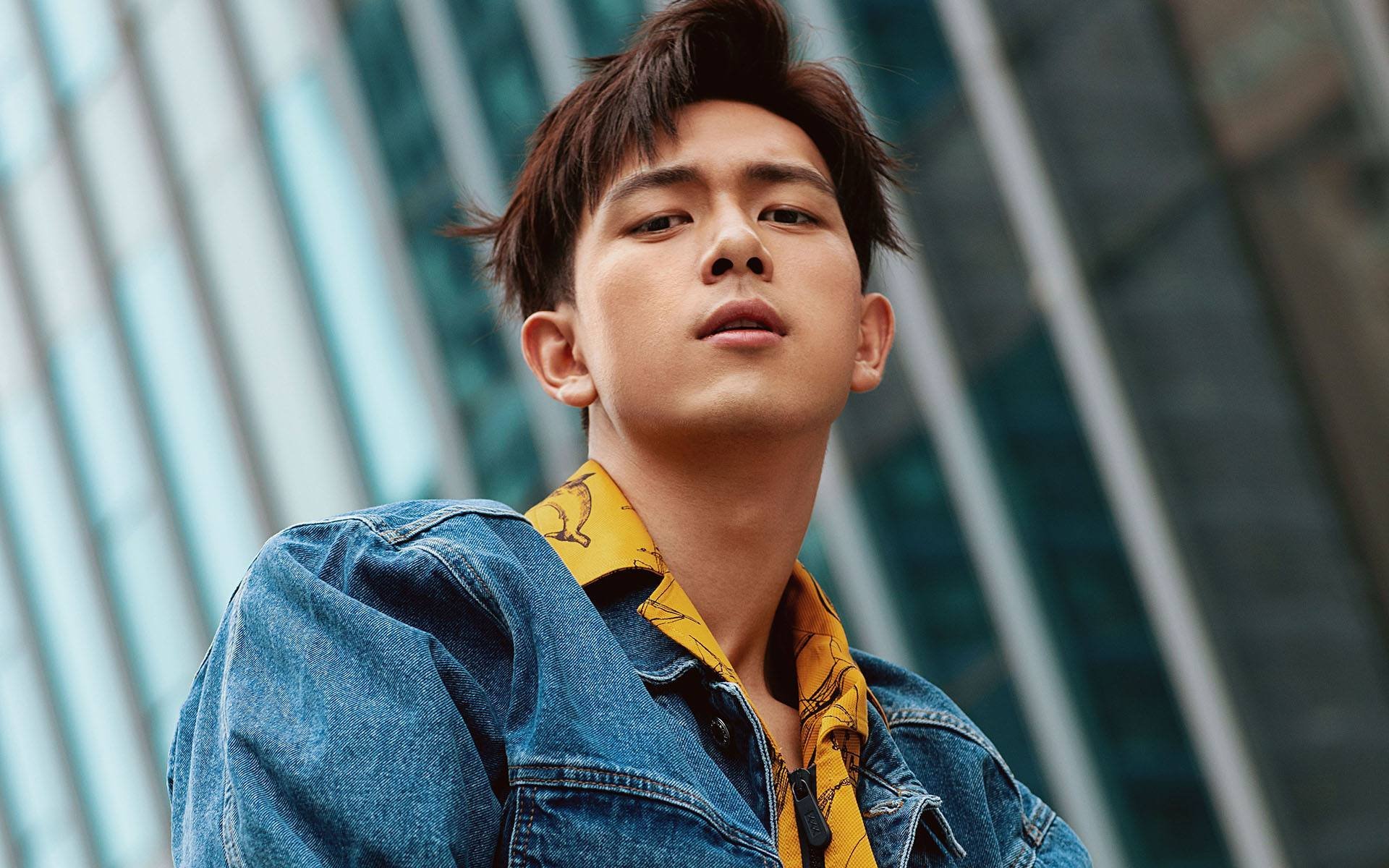 荷兰队在国际比赛中斩获胜仗，信心满满进军决赛，荷兰队比赛日程