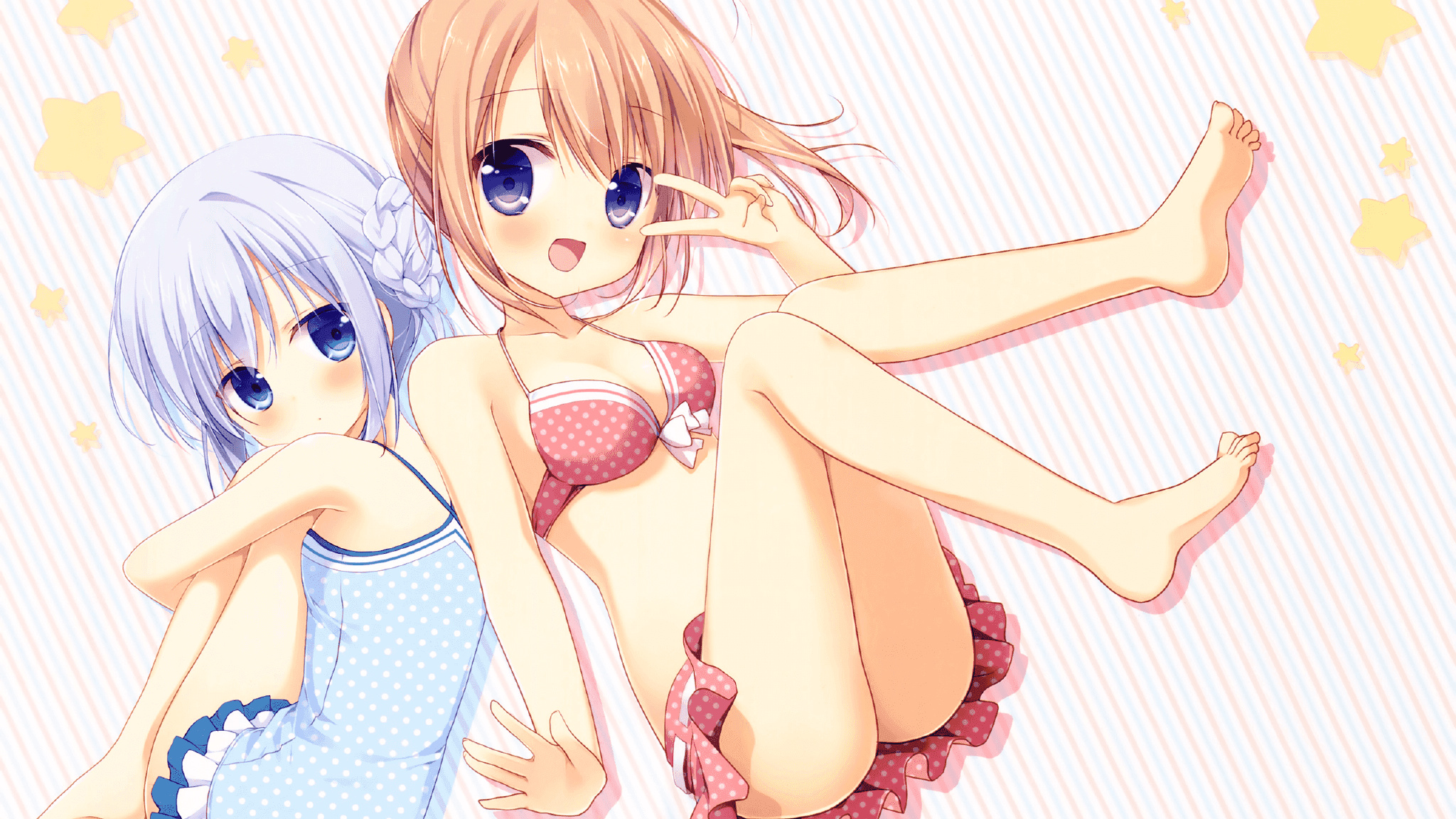 葡萄牙在欧预赛中取得胜利——球迷呐喊声不绝,葡萄牙欧预赛排名