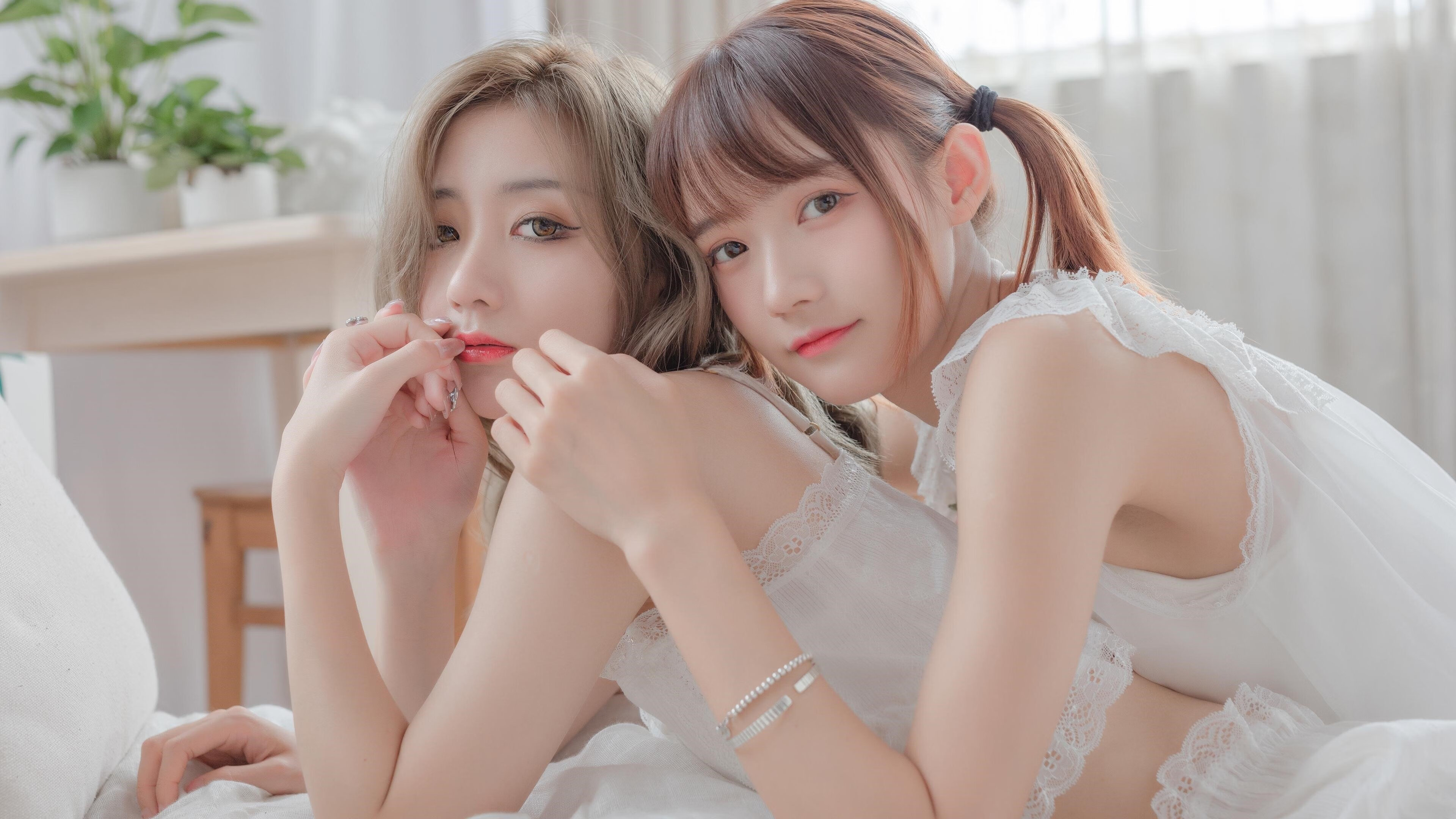 开云kaiyun-莱比锡门兴格拉德巴赫争夺联赛积分，莱比锡巴赫教堂