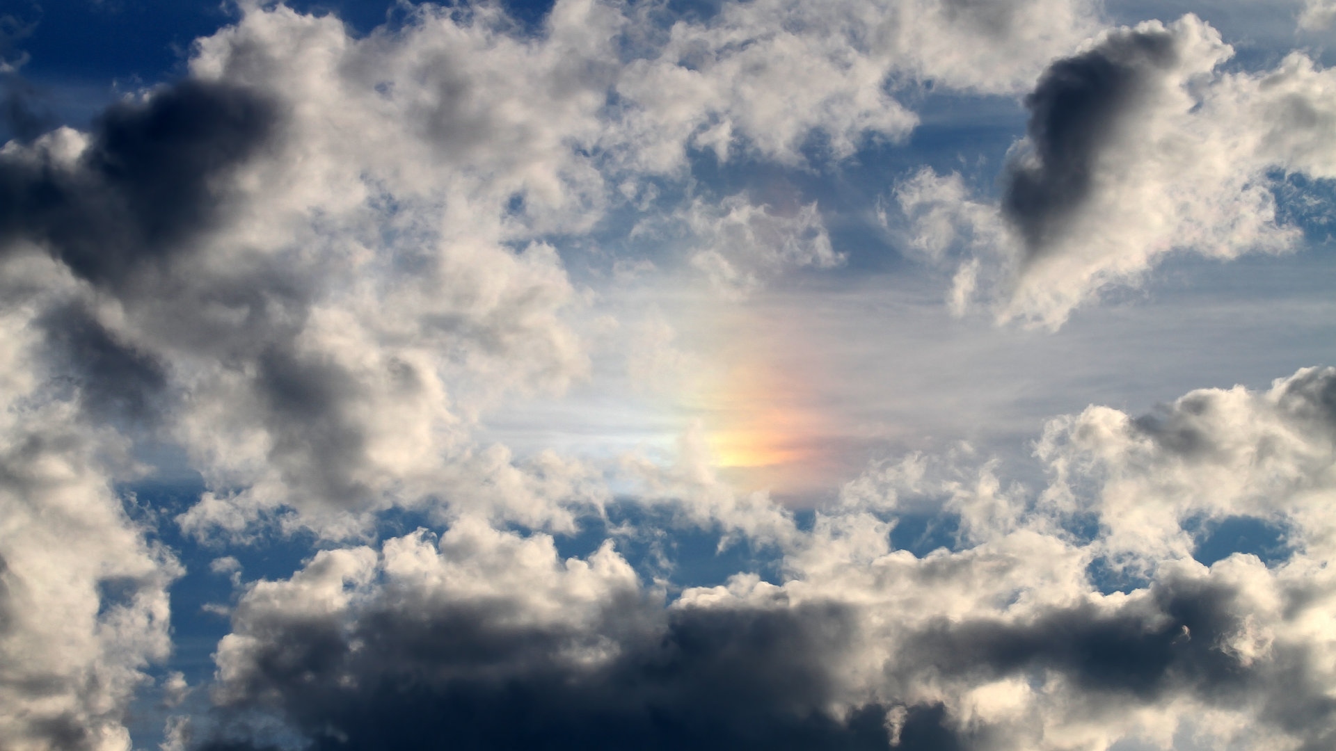 开云中国-西汉姆联连续不胜，保级之路愈加坎坷，西汉姆联集锦