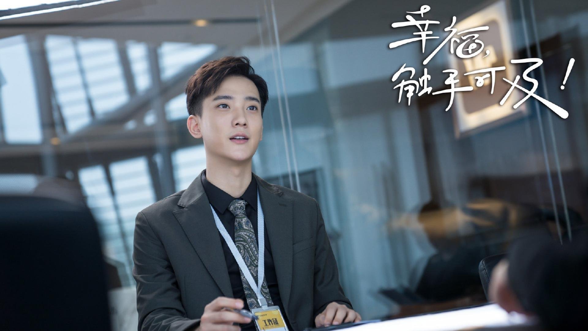 谢菲联遭遇回击,战略转变有待思考,谢菲联队