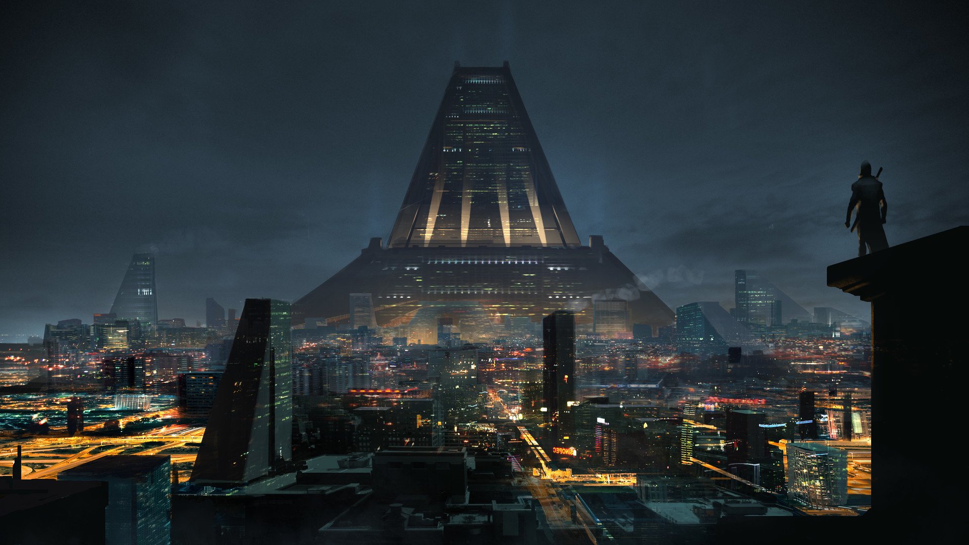 开云平台-费耶诺德夺得荷兰杯，球队表现出色，费耶诺德拿过欧冠吗