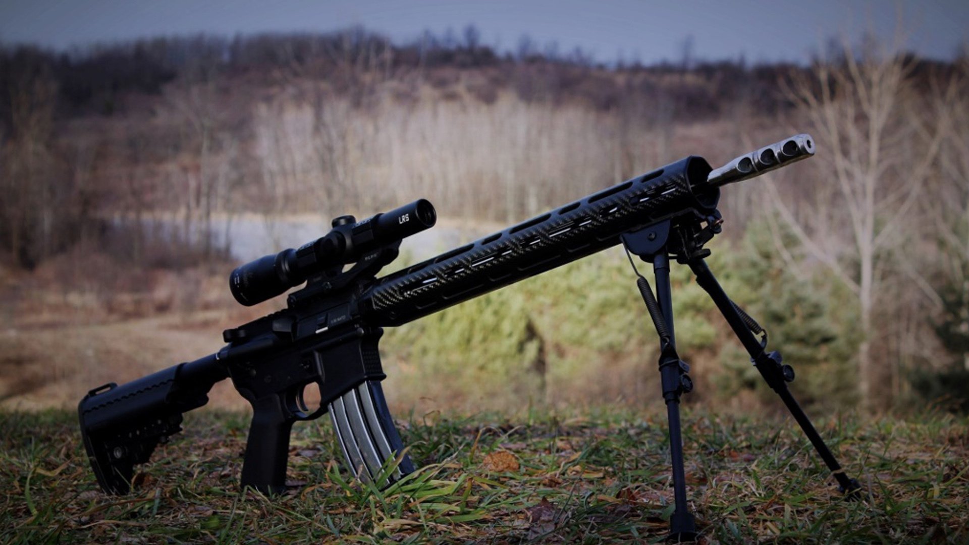 开云·体育官网APP下载-迈阿密GP精彩上演，维斯塔潘逆袭夺冠，迈阿密大师赛冠军