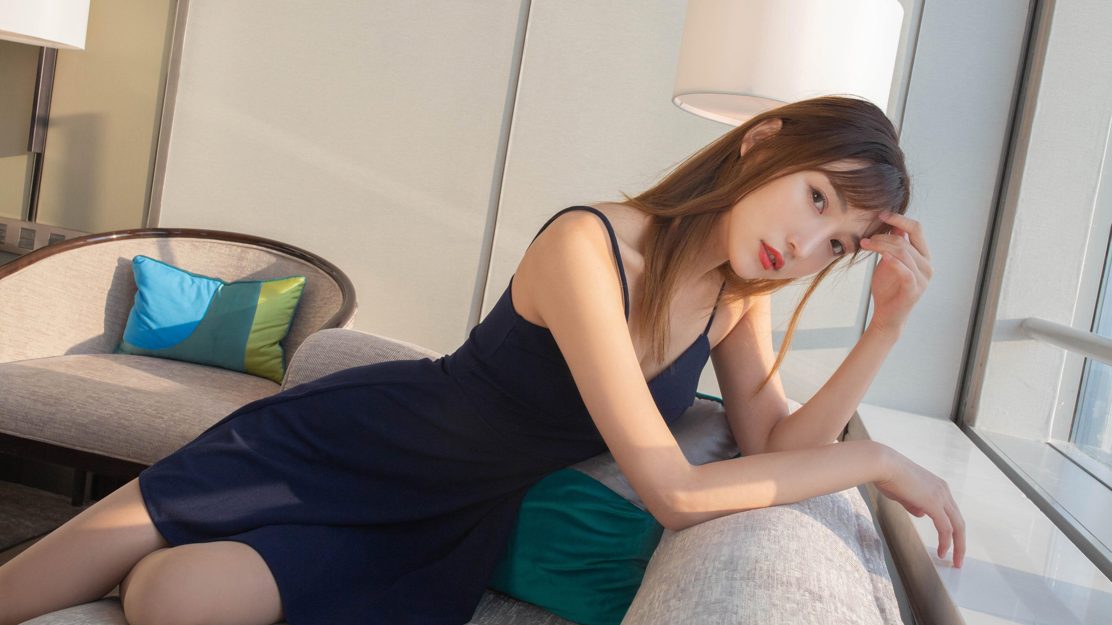 迈阿密GP精彩上演,维斯塔潘逆袭夺冠,迈阿密大师赛冠军