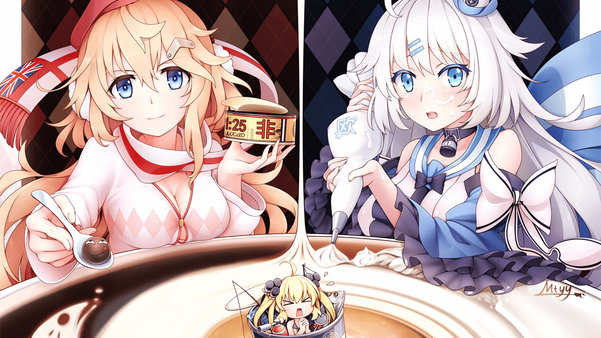 kaiyun登录入口-阿尔巴尼亚客场勇胜，欧洲杯梦想犹存，阿尔巴尼亚足球国家队