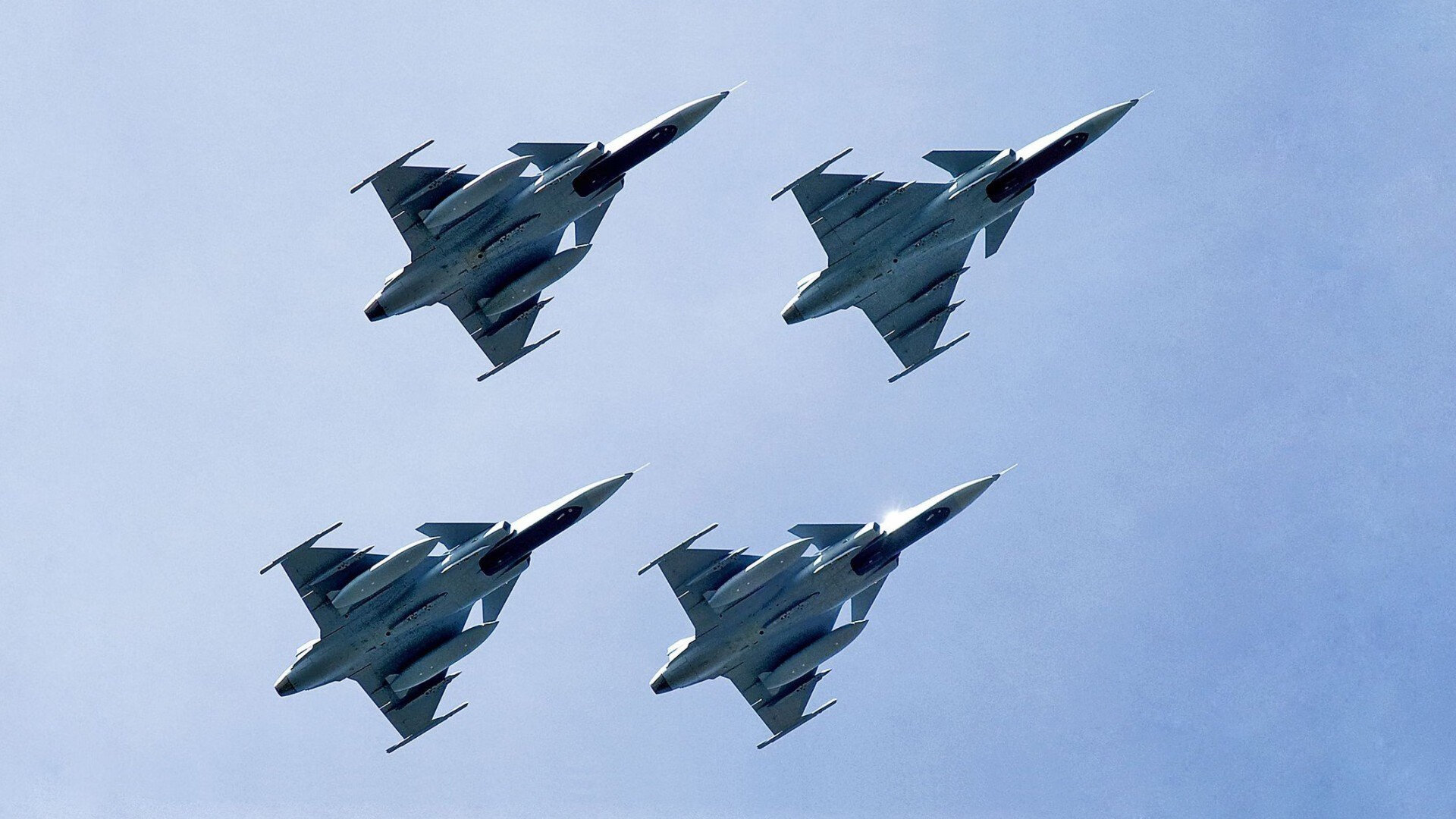 阿尔巴尼亚客场勇胜,欧洲杯梦想犹存,阿尔巴尼亚足球国家队