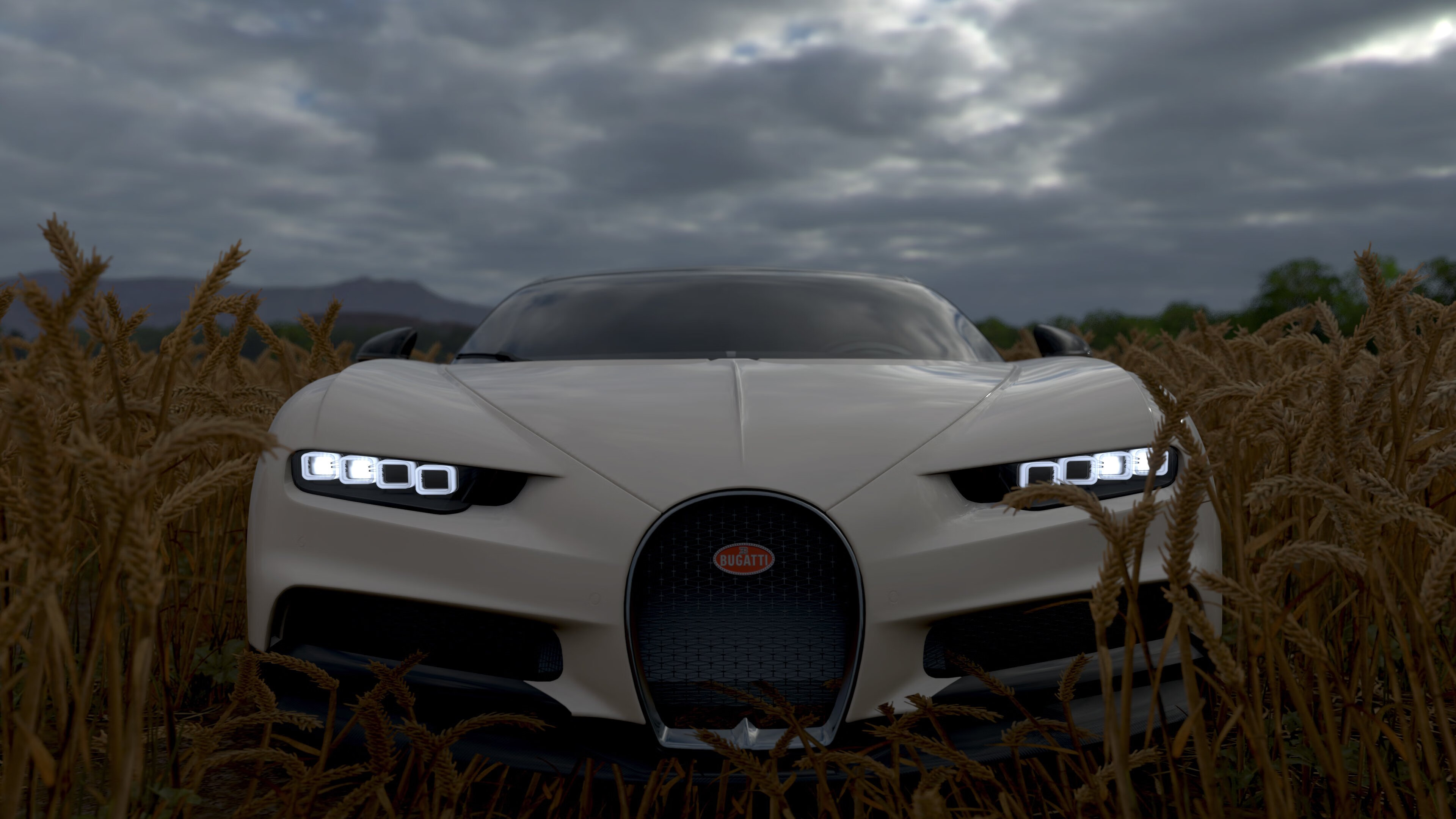 开云网页版登录入口-阿森纳拓展转会市场，引援目标明确，阿森纳转会投入