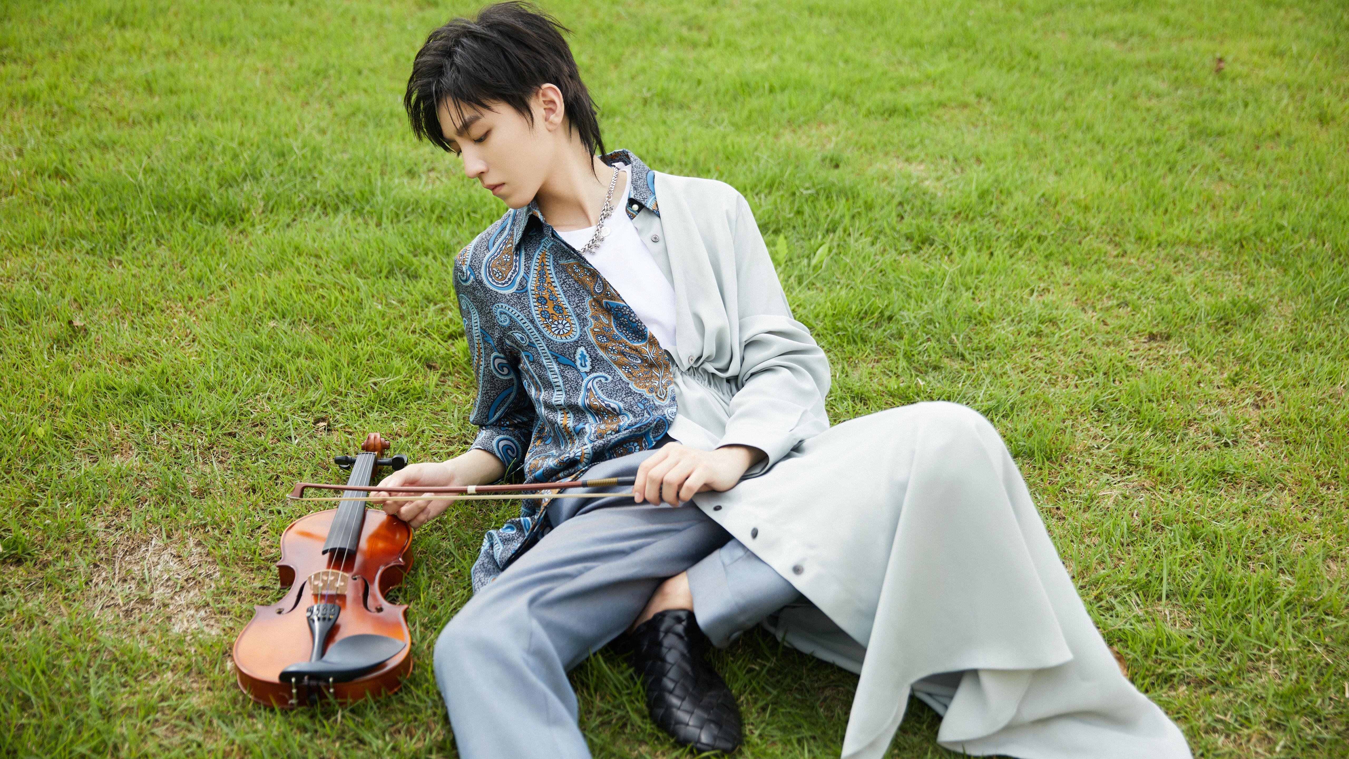 韩国科技教育深度融合，韩国科技知乎