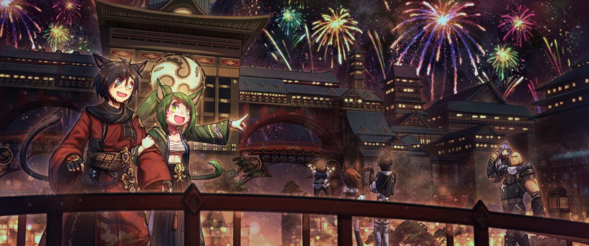 开云体育-青训是否应注重培养球员创造力和智慧，青训对足球的重要性