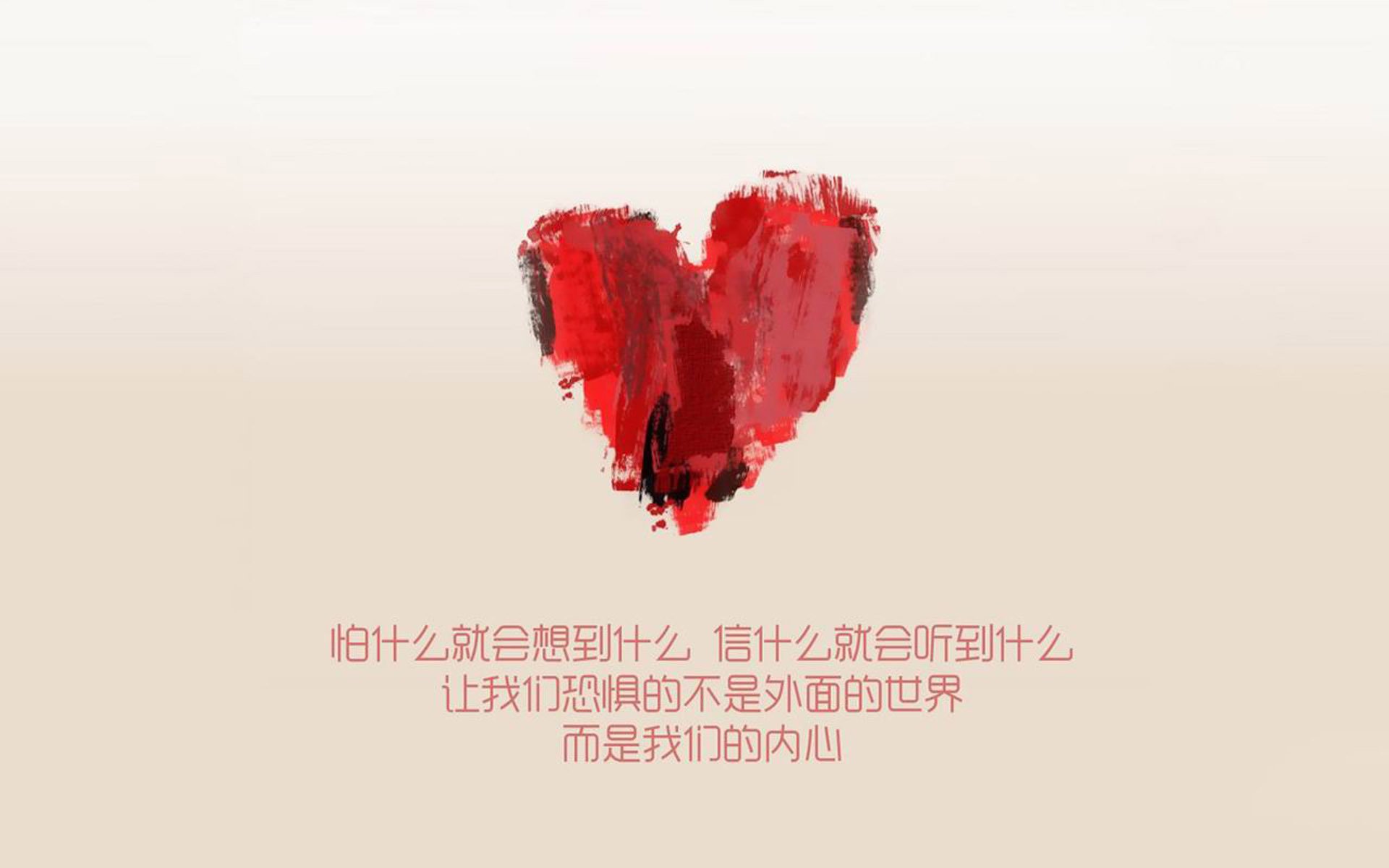 青训是否应注重培养球员创造力和智慧,青训对足球的重要性