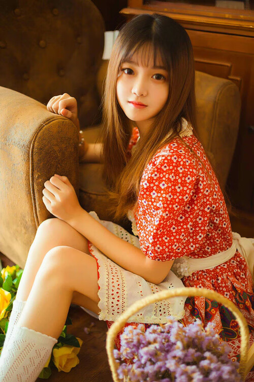 开云平台-马赛主场大胜，摩纳哥遭到强劲抵抗，摩纳哥vs马竞视频