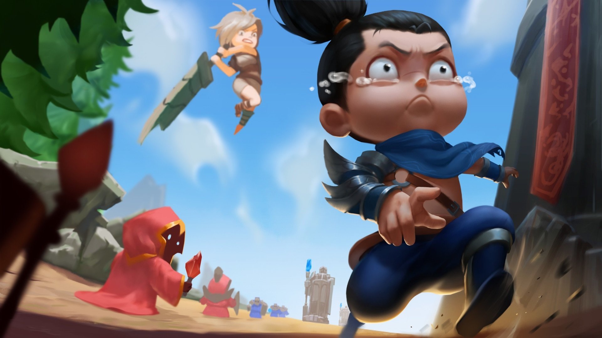 Kaiyun APP-魔术队后卫获得全明星票选资格，成为球队骄傲，魔术队选秀球员