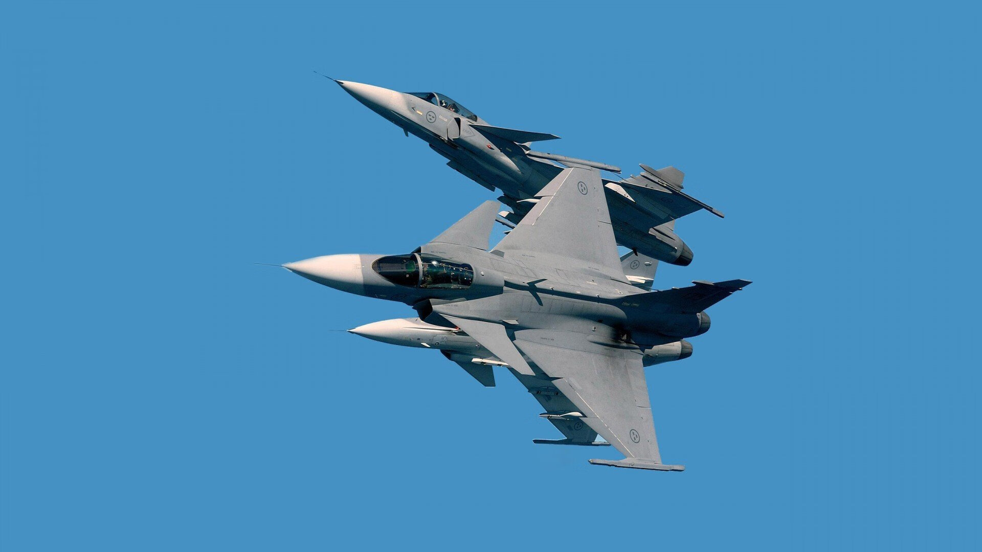 黄蜂队球队团队协作明显加强,黄蜂队人员