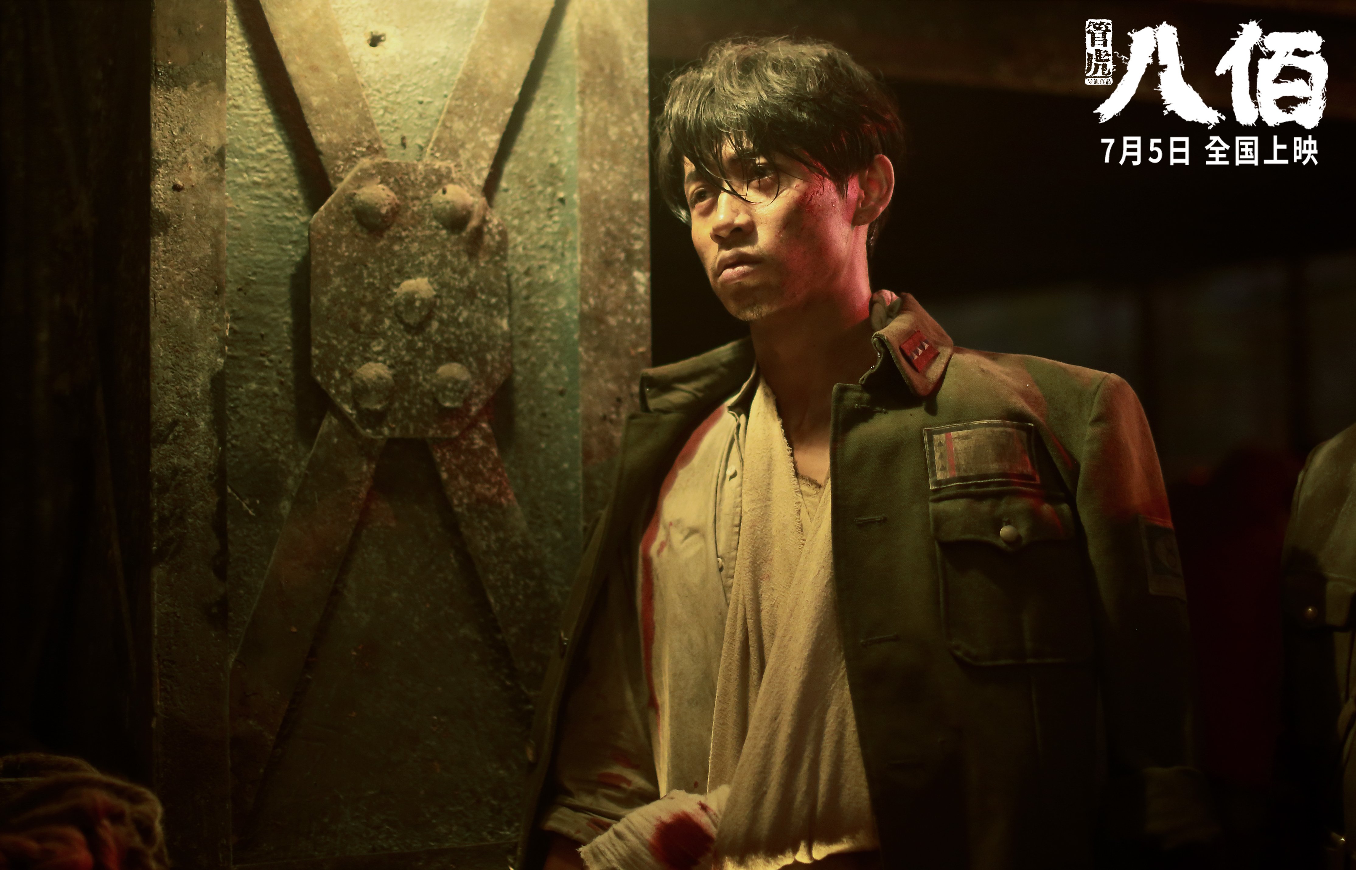 NBA球队市场拓展及品牌忠诚培养,nba球队底蕴