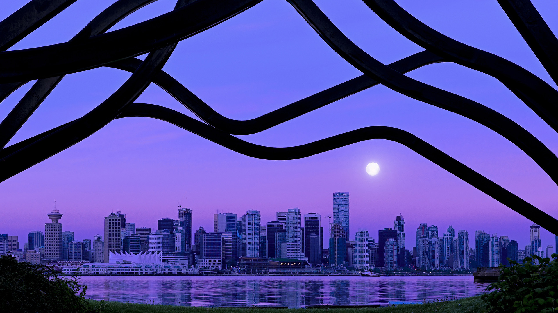 NBA球员伤病康复技术进步,nba球员伤病史