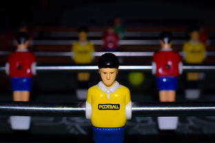 kaiyun开云·官方网站-世界足球赛事的多彩幕后：球迷、志愿者的故事，足球志愿者招募