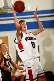 KAIYUNAPP-中国篮球青少年篮球推广路径创新研究，《中国青少年篮球训练教学大纲》