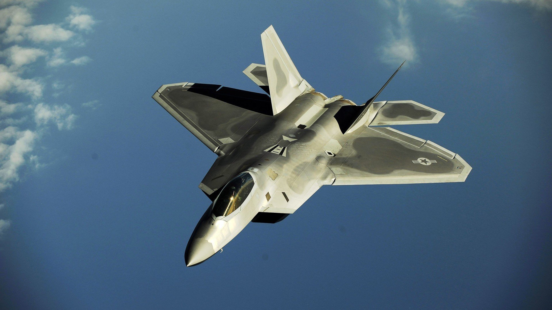 中国篮球青少年篮球推广路径创新研究,《中国青少年篮球训练教学大纲》