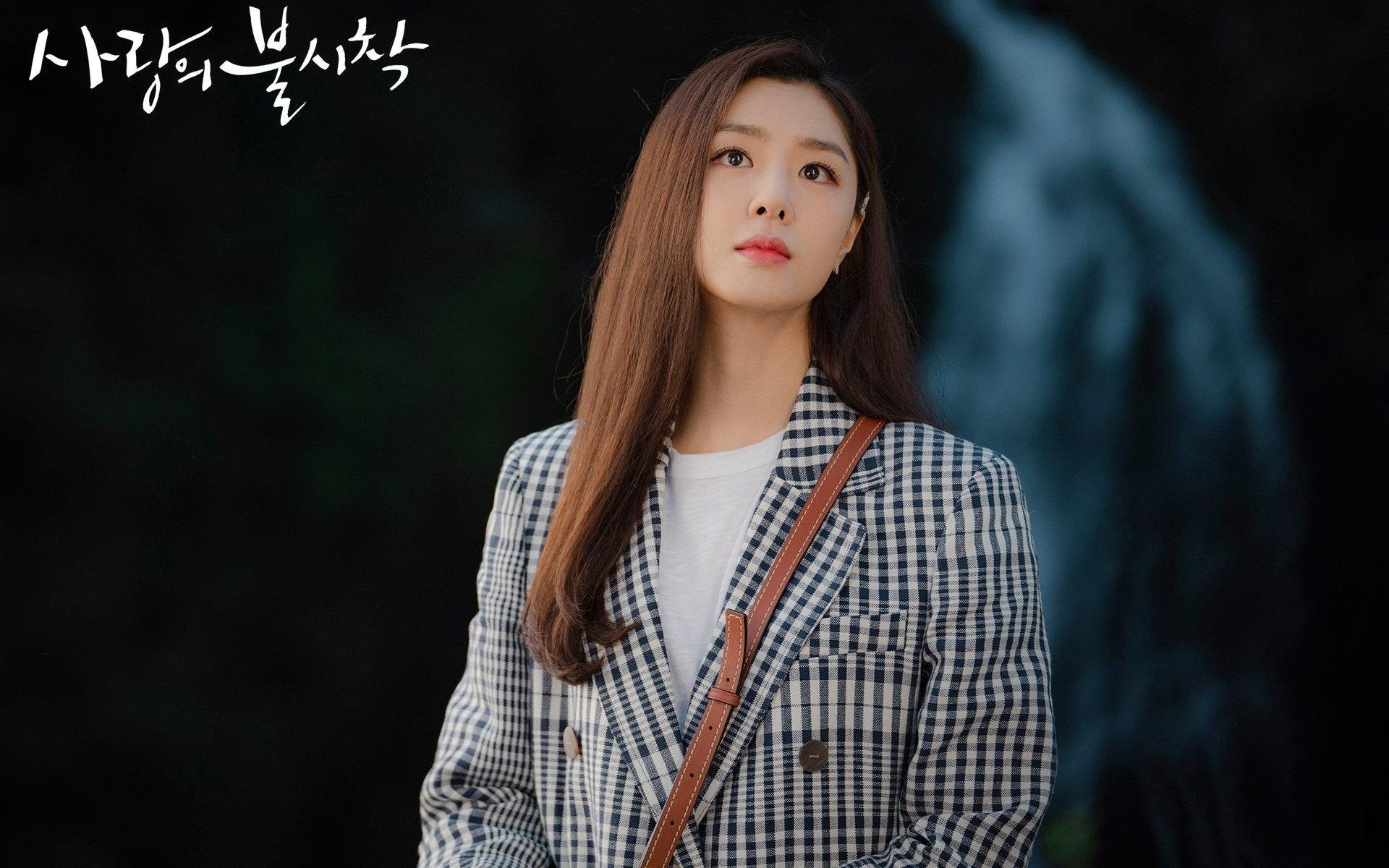 中国篮球运动推广政策及实施效果分析,篮球推广话术