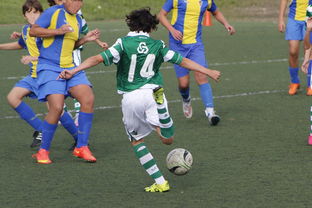 KAIYUNAPP-中国足球比赛对抗强度排行报告，中国足球队对战