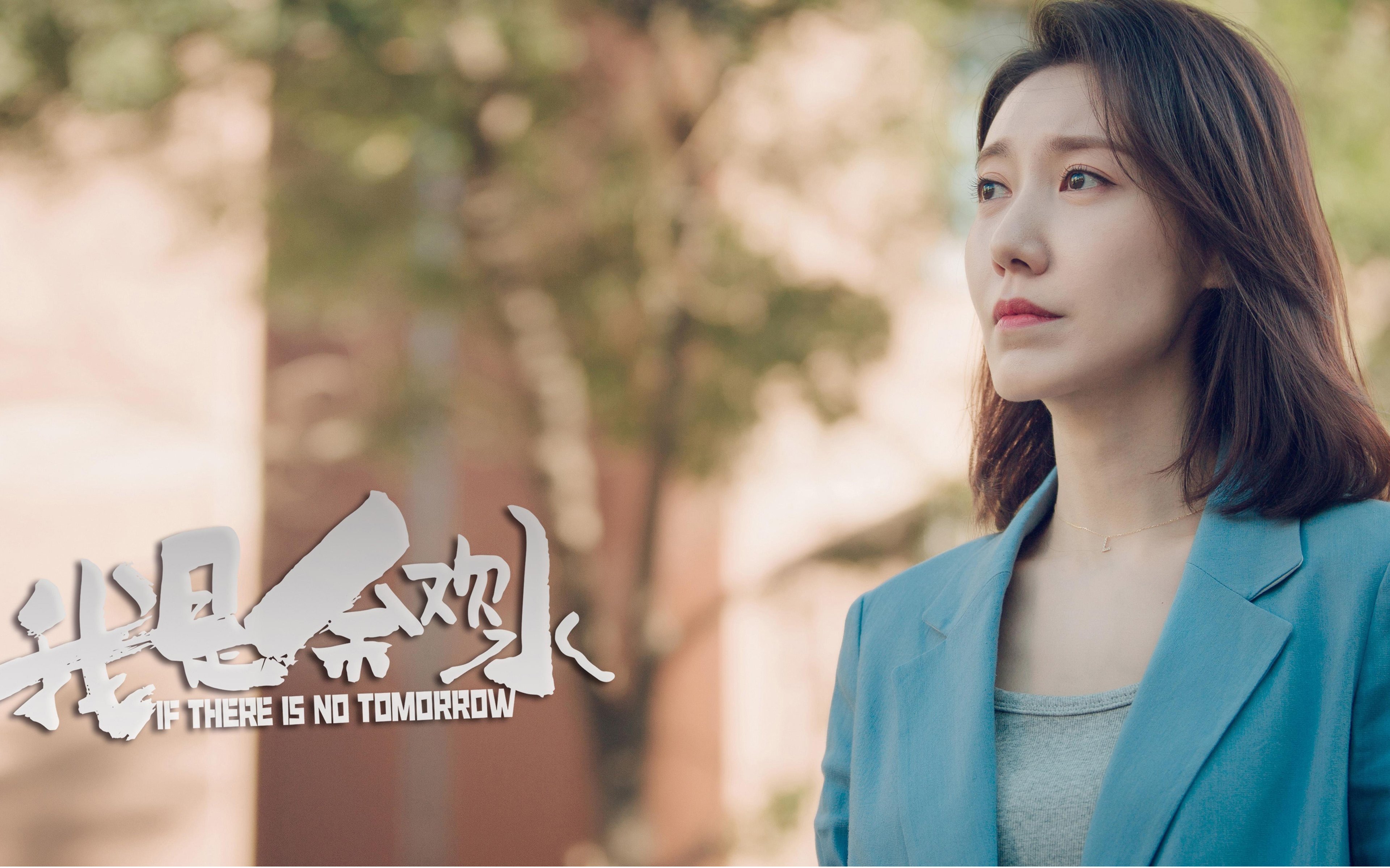 中国足球比赛对抗强度排行报告,中国足球队对战